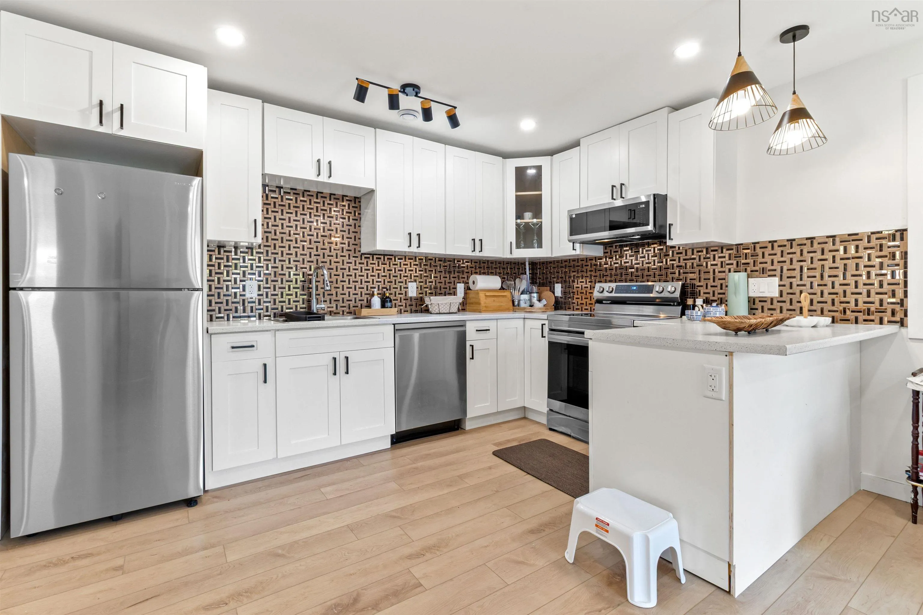 6 Riverwood Drive, Timberlea, NS B3T 0B1, 5 Bedrooms Bedrooms, ,4 BathroomsBathrooms,Residential,For Sale,Riverwood,202516662