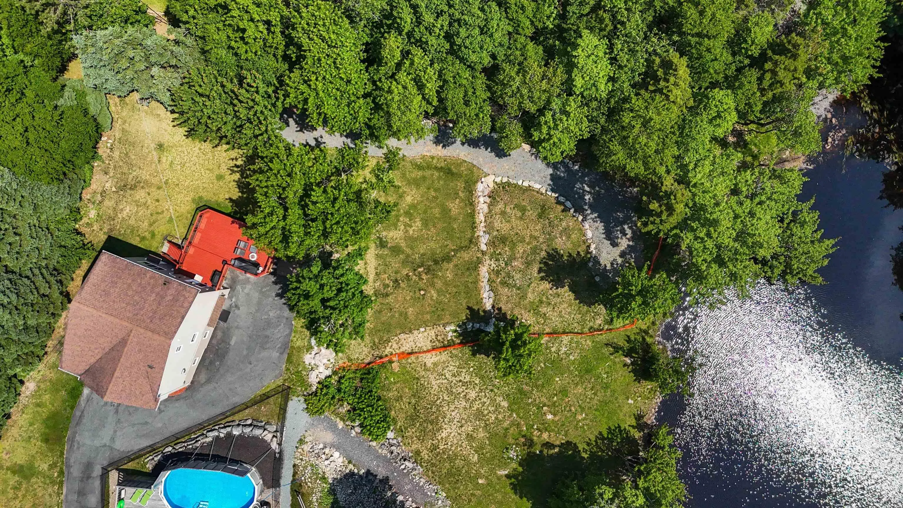 6 Riverwood Drive, Timberlea, NS B3T 0B1, 5 Bedrooms Bedrooms, ,4 BathroomsBathrooms,Residential,For Sale,Riverwood,202516662