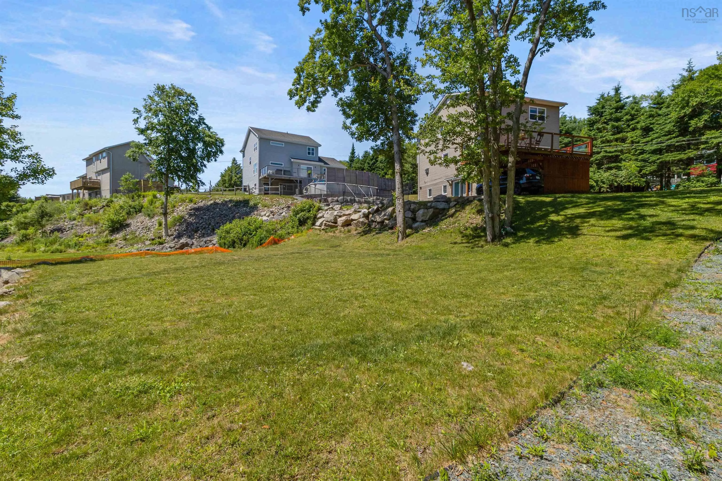 6 Riverwood Drive, Timberlea, NS B3T 0B1, 5 Bedrooms Bedrooms, ,4 BathroomsBathrooms,Residential,For Sale,Riverwood,202516662