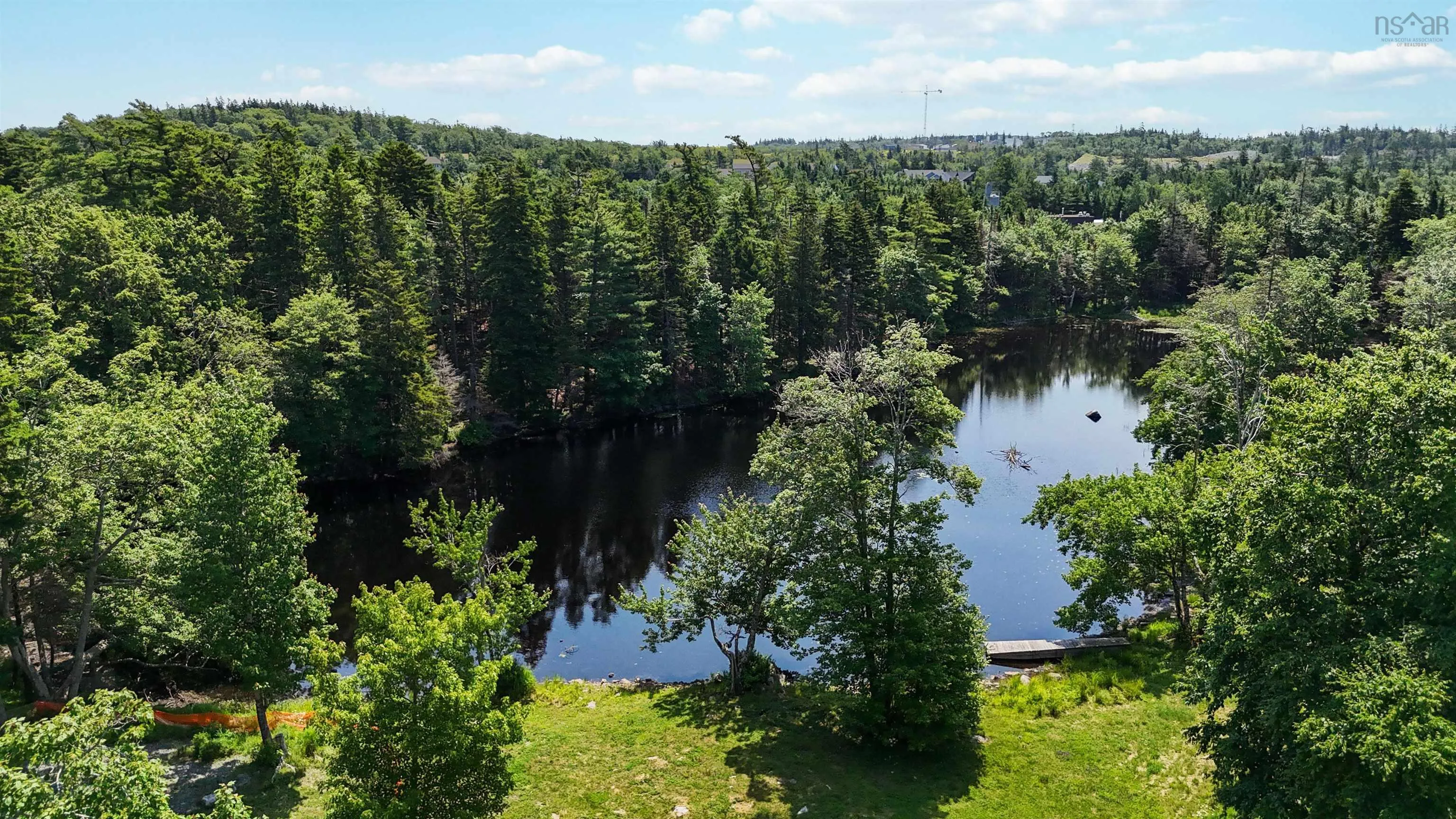 6 Riverwood Drive, Timberlea, NS B3T 0B1, 5 Bedrooms Bedrooms, ,4 BathroomsBathrooms,Residential,For Sale,Riverwood,202516662
