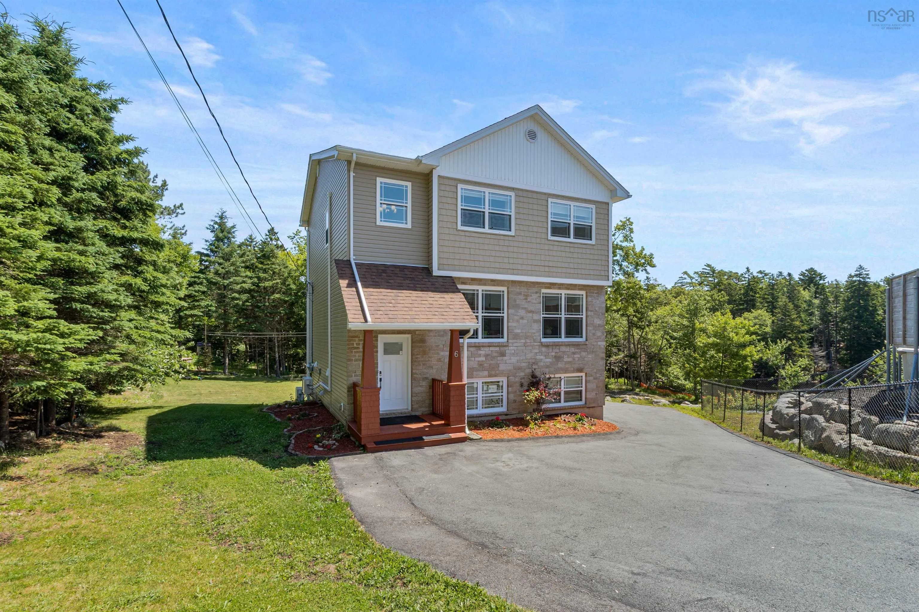 6 Riverwood Drive, Timberlea, NS B3T 0B1, 5 Bedrooms Bedrooms, ,4 BathroomsBathrooms,Residential,For Sale,Riverwood,202516662