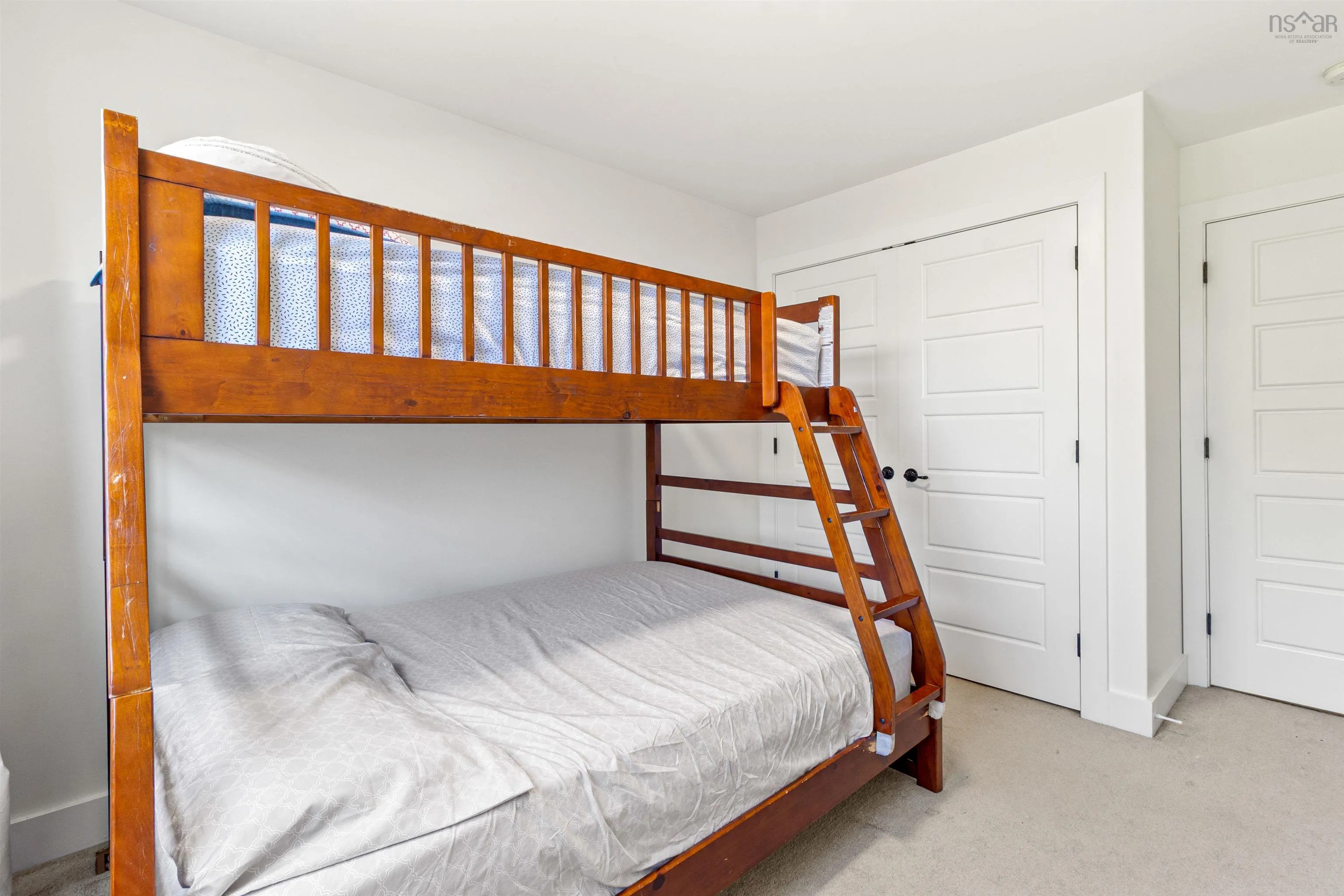 6 Riverwood Drive, Timberlea, NS B3T 0B1, 5 Bedrooms Bedrooms, ,4 BathroomsBathrooms,Residential,For Sale,Riverwood,202516662