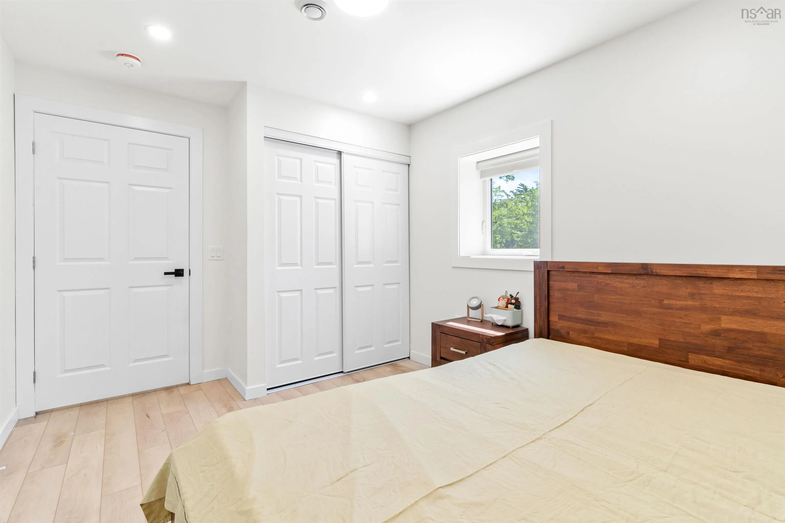 6 Riverwood Drive, Timberlea, NS B3T 0B1, 5 Bedrooms Bedrooms, ,4 BathroomsBathrooms,Residential,For Sale,Riverwood,202516662