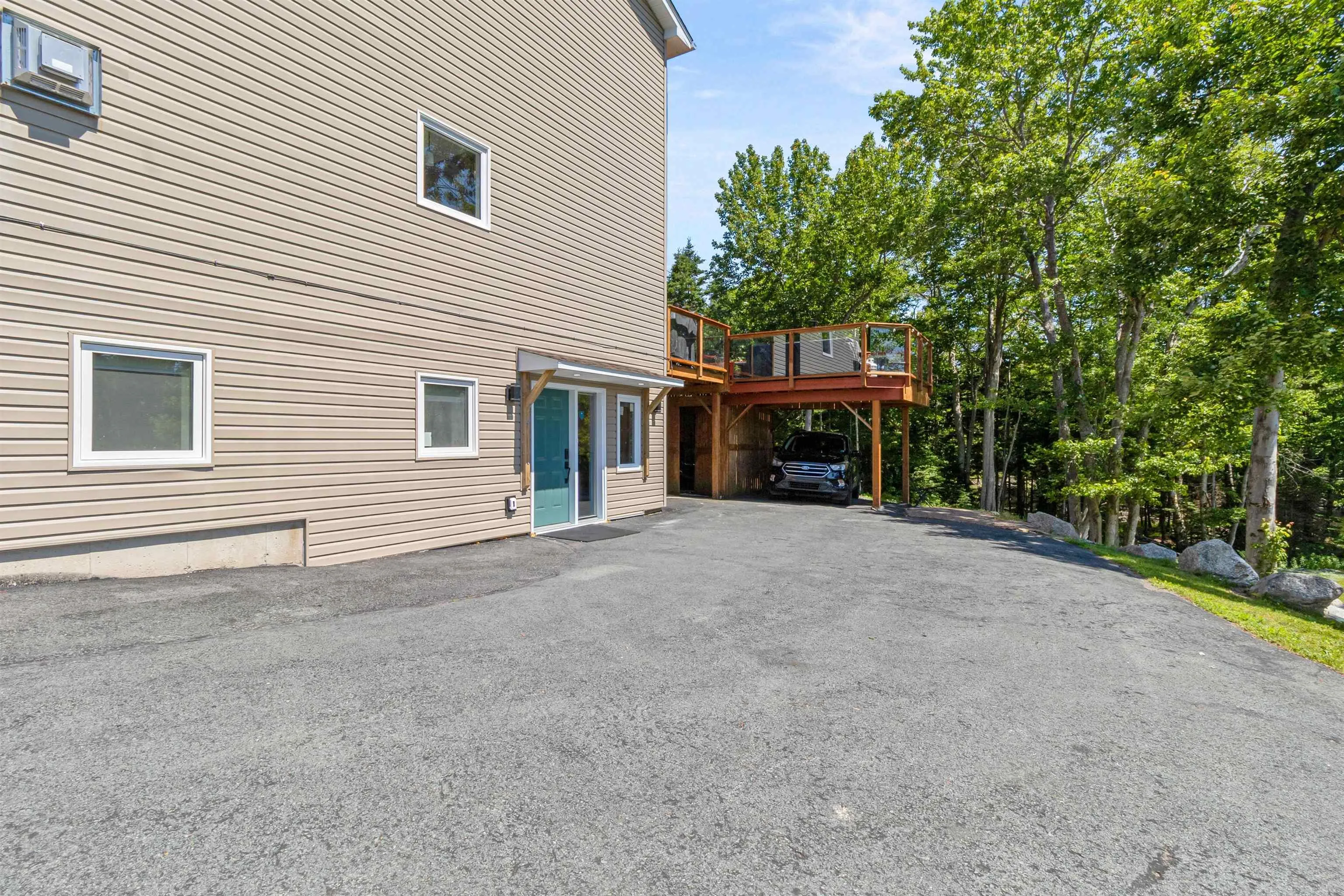 6 Riverwood Drive, Timberlea, NS B3T 0B1, 5 Bedrooms Bedrooms, ,4 BathroomsBathrooms,Residential,For Sale,Riverwood,202516662