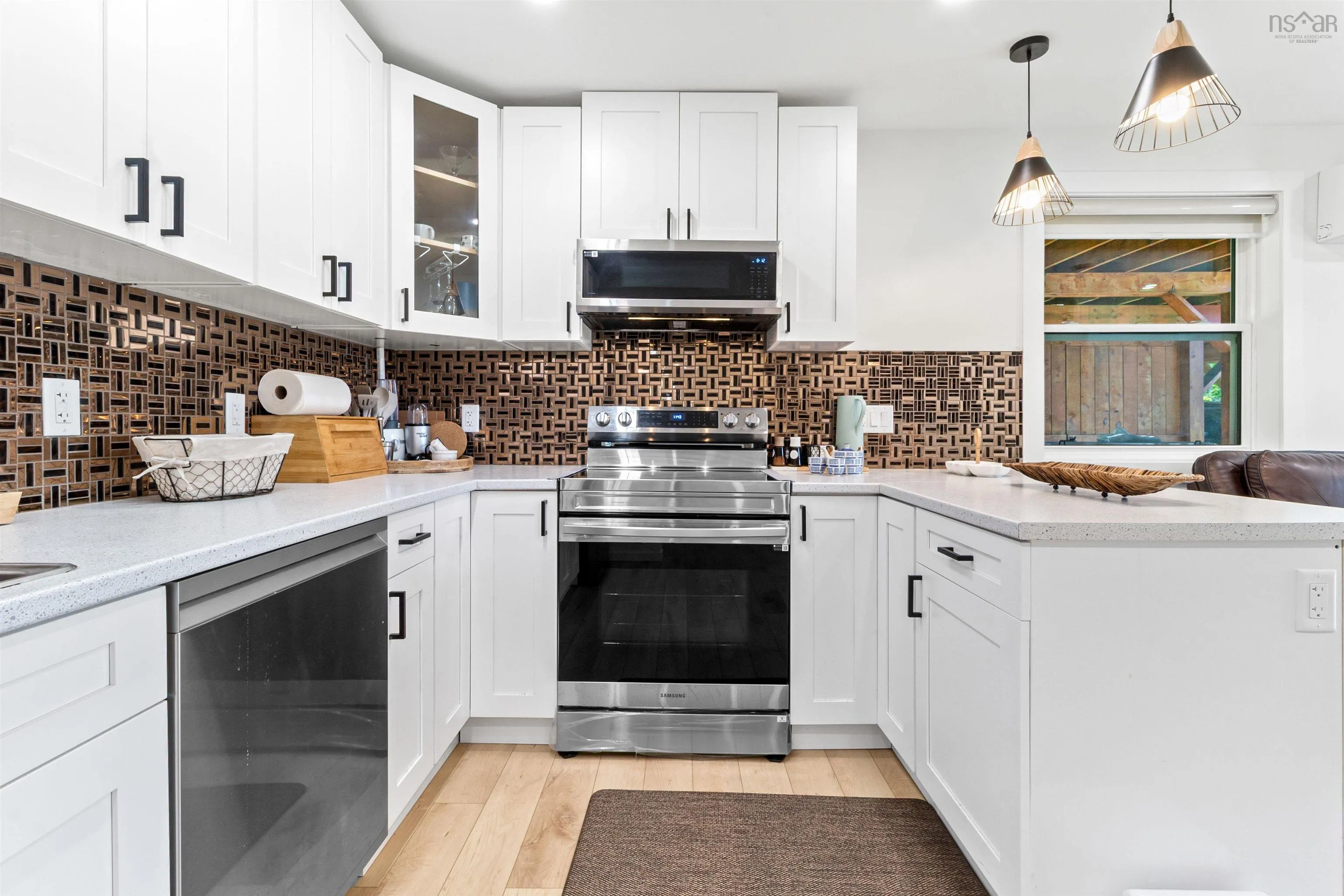 6 Riverwood Drive, Timberlea, NS B3T 0B1, 5 Bedrooms Bedrooms, ,4 BathroomsBathrooms,Residential,For Sale,Riverwood,202516662