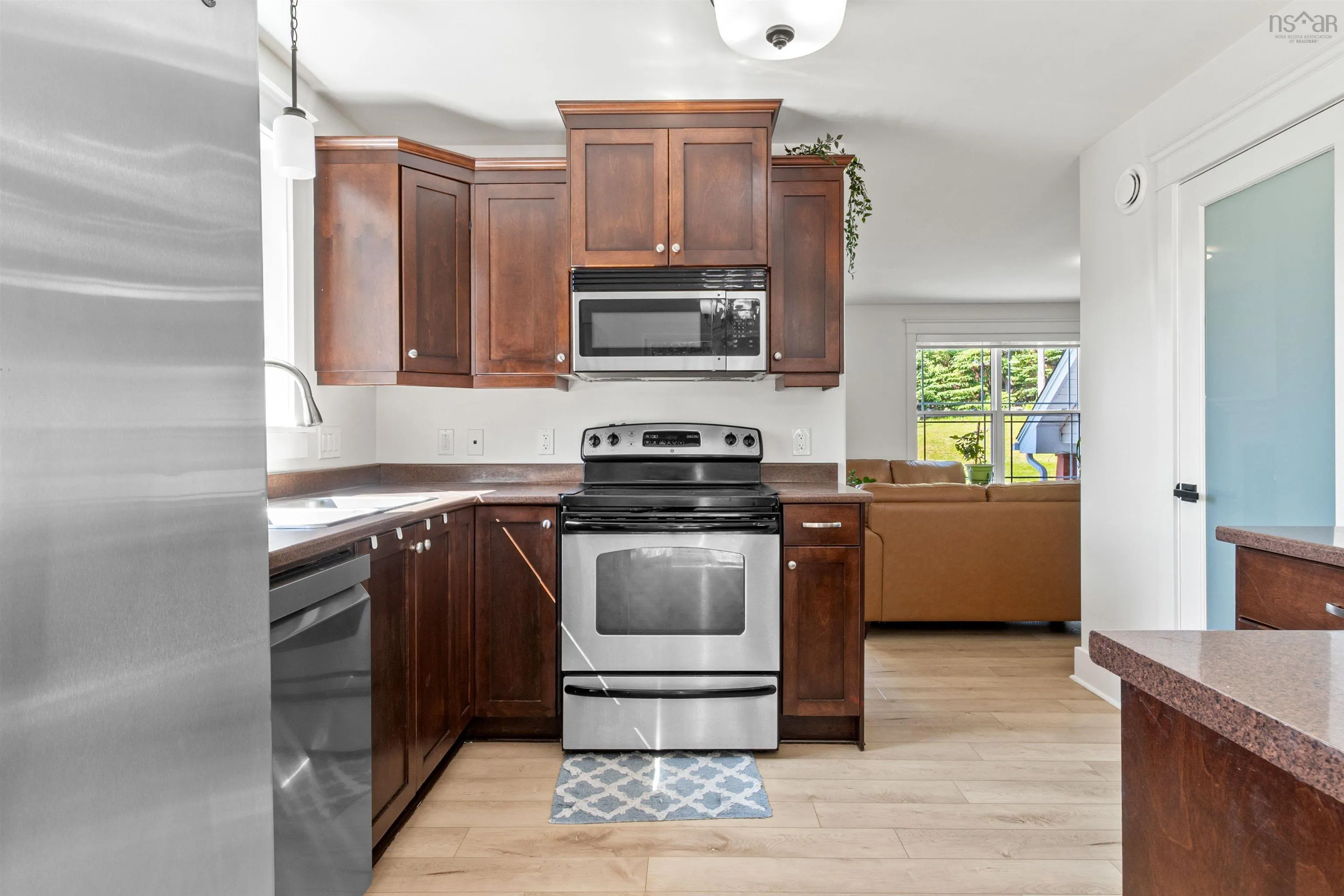 6 Riverwood Drive, Timberlea, NS B3T 0B1, 5 Bedrooms Bedrooms, ,4 BathroomsBathrooms,Residential,For Sale,Riverwood,202516662