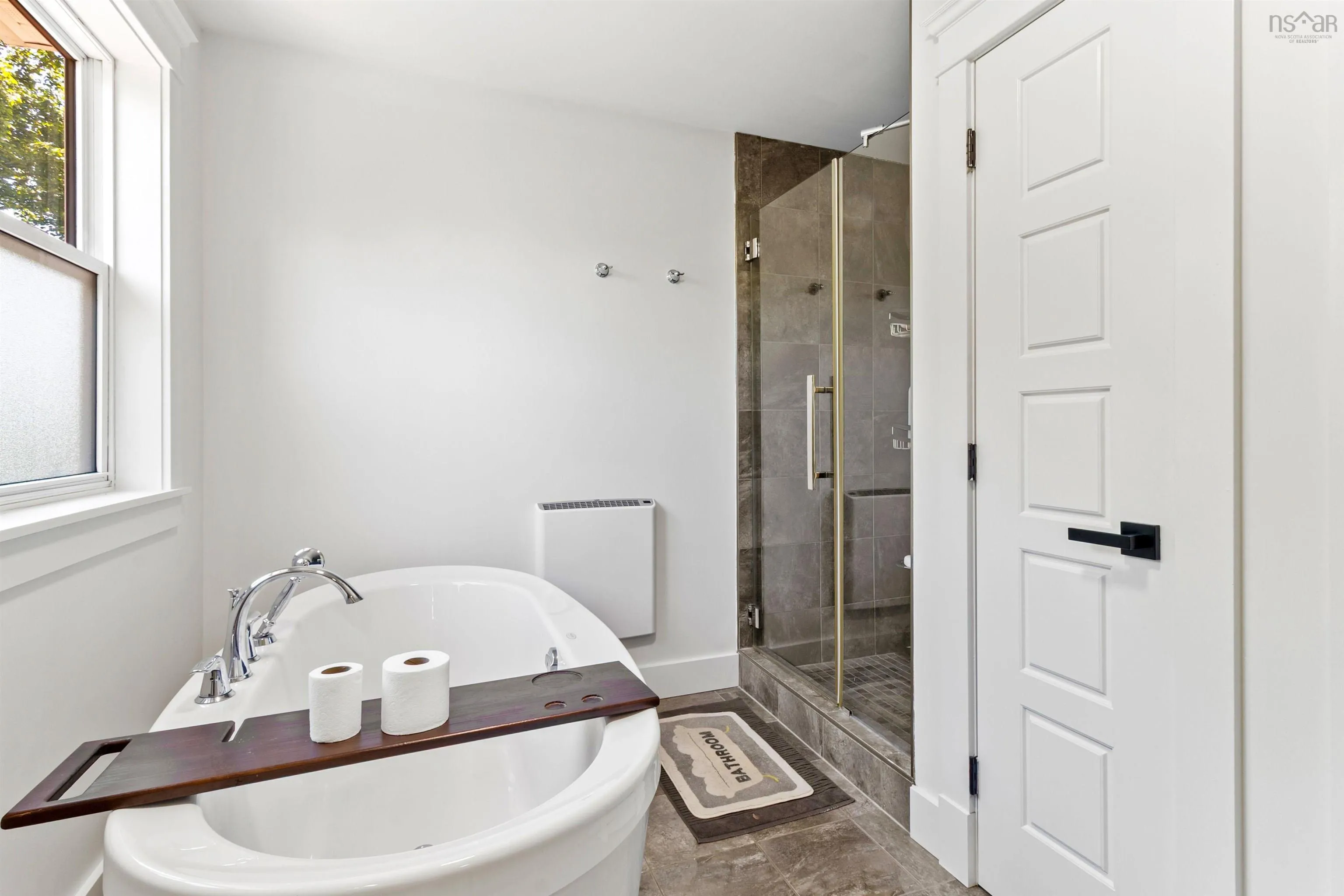 6 Riverwood Drive, Timberlea, NS B3T 0B1, 5 Bedrooms Bedrooms, ,4 BathroomsBathrooms,Residential,For Sale,Riverwood,202516662