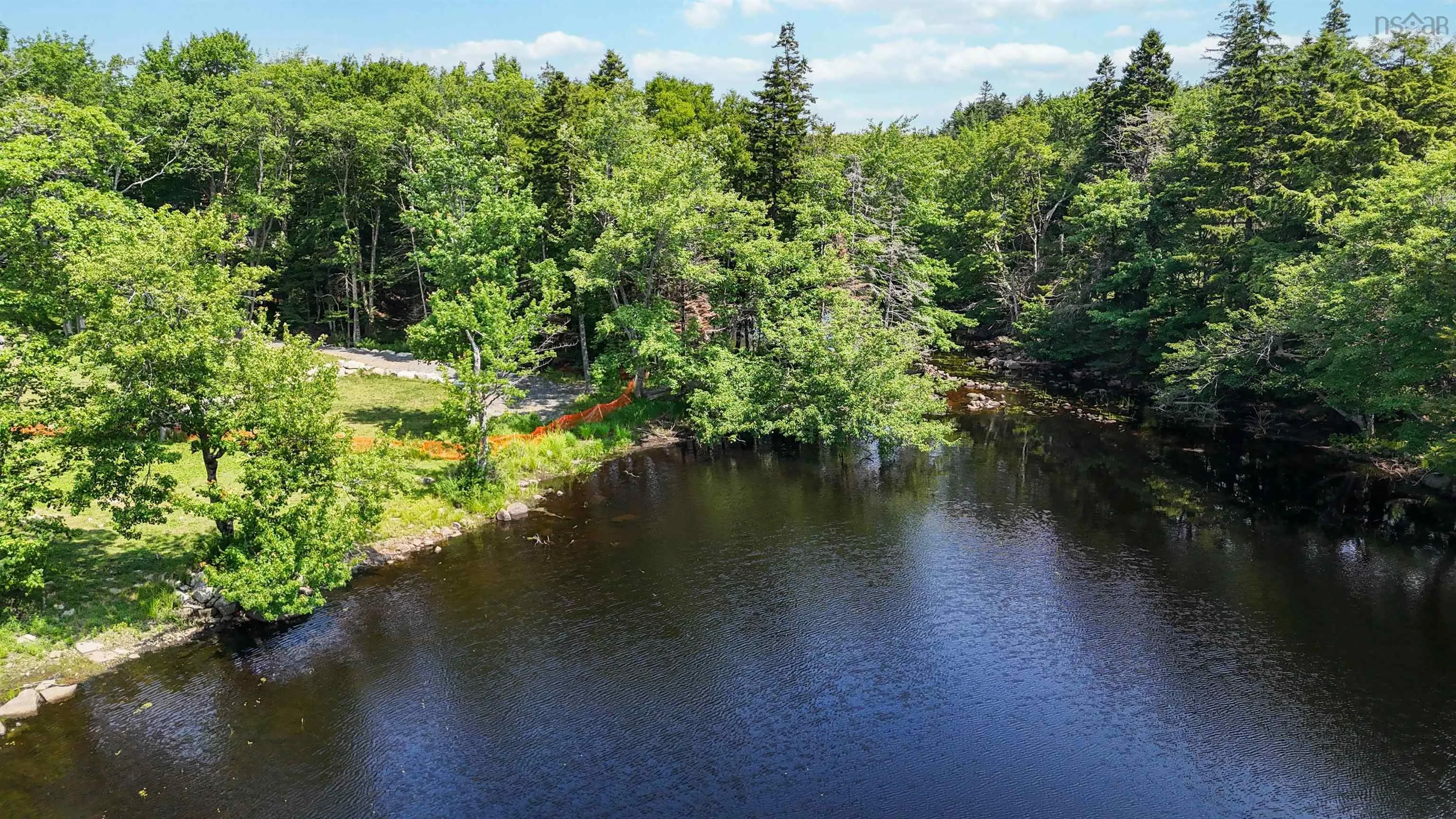 6 Riverwood Drive, Timberlea, NS B3T 0B1, 5 Bedrooms Bedrooms, ,4 BathroomsBathrooms,Residential,For Sale,Riverwood,202516662