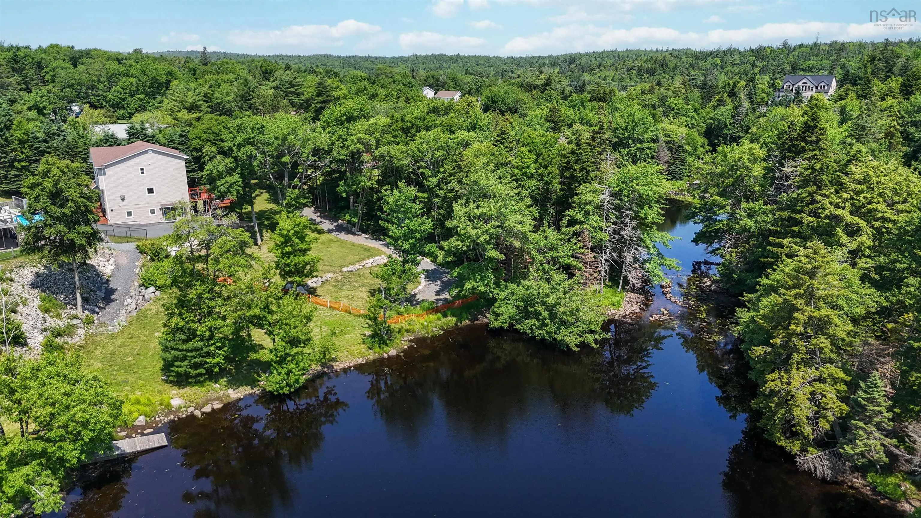 6 Riverwood Drive, Timberlea, NS B3T 0B1, 5 Bedrooms Bedrooms, ,4 BathroomsBathrooms,Residential,For Sale,Riverwood,202516662
