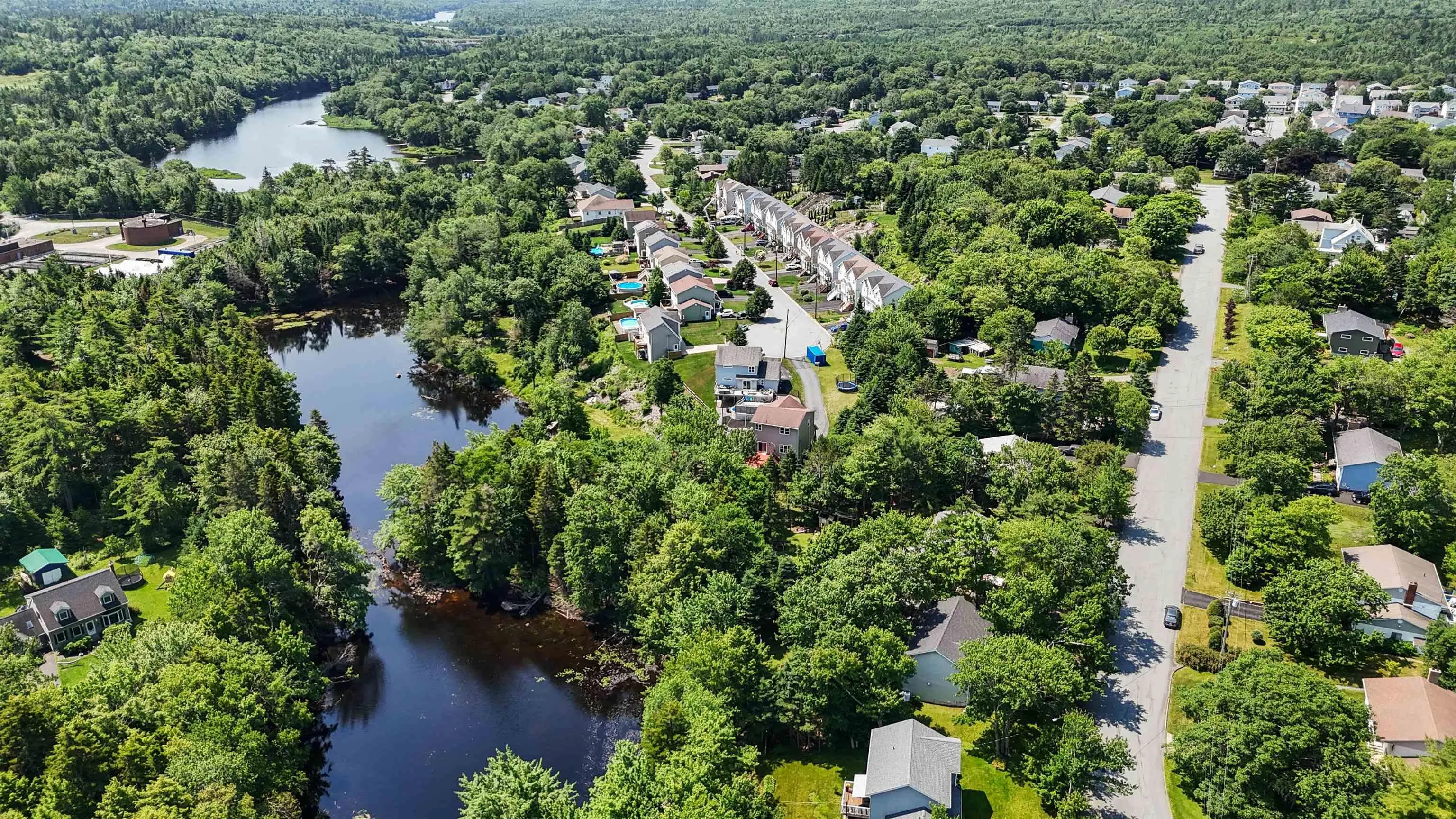 6 Riverwood Drive, Timberlea, NS B3T 0B1, 5 Bedrooms Bedrooms, ,4 BathroomsBathrooms,Residential,For Sale,Riverwood,202516662