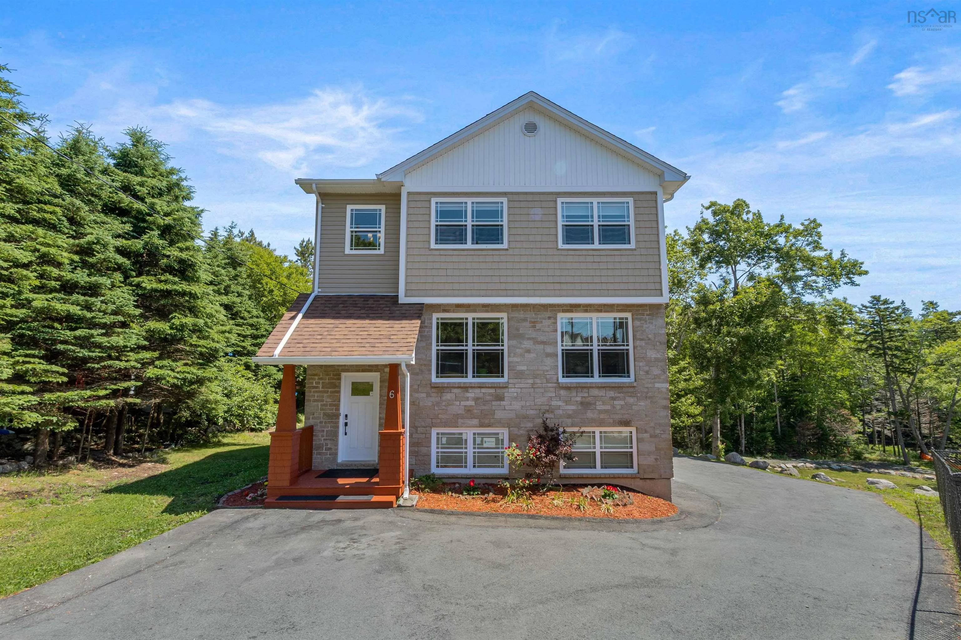 6 Riverwood Drive, Timberlea, NS B3T 0B1, 5 Bedrooms Bedrooms, ,4 BathroomsBathrooms,Residential,For Sale,Riverwood,202516662