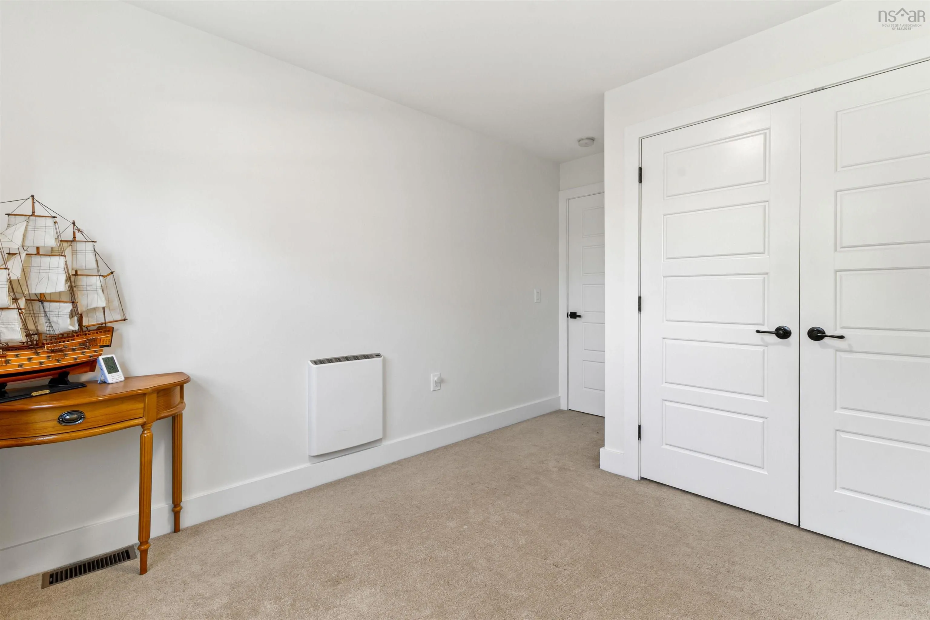 6 Riverwood Drive, Timberlea, NS B3T 0B1, 5 Bedrooms Bedrooms, ,4 BathroomsBathrooms,Residential,For Sale,Riverwood,202516662