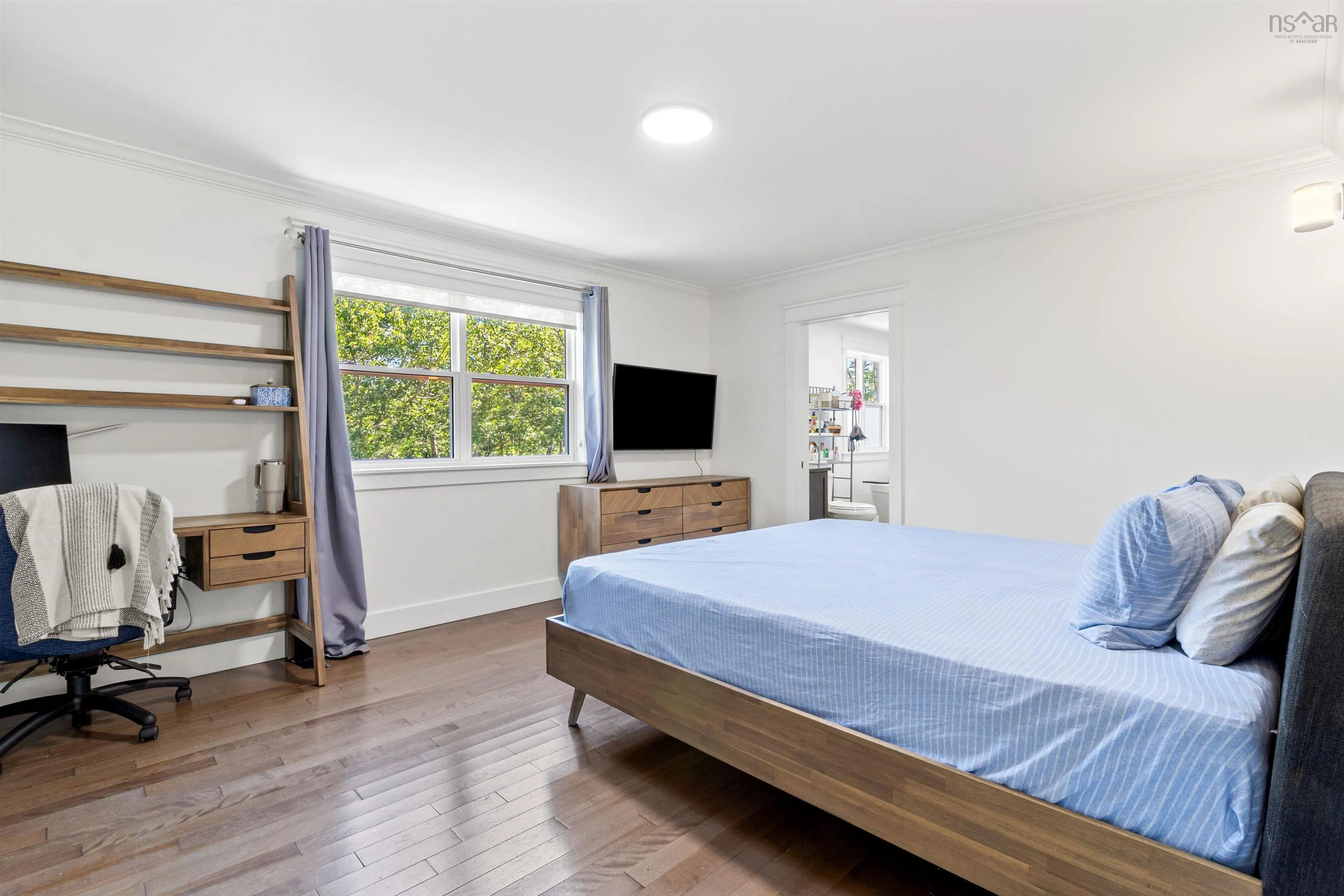6 Riverwood Drive, Timberlea, NS B3T 0B1, 5 Bedrooms Bedrooms, ,4 BathroomsBathrooms,Residential,For Sale,Riverwood,202516662