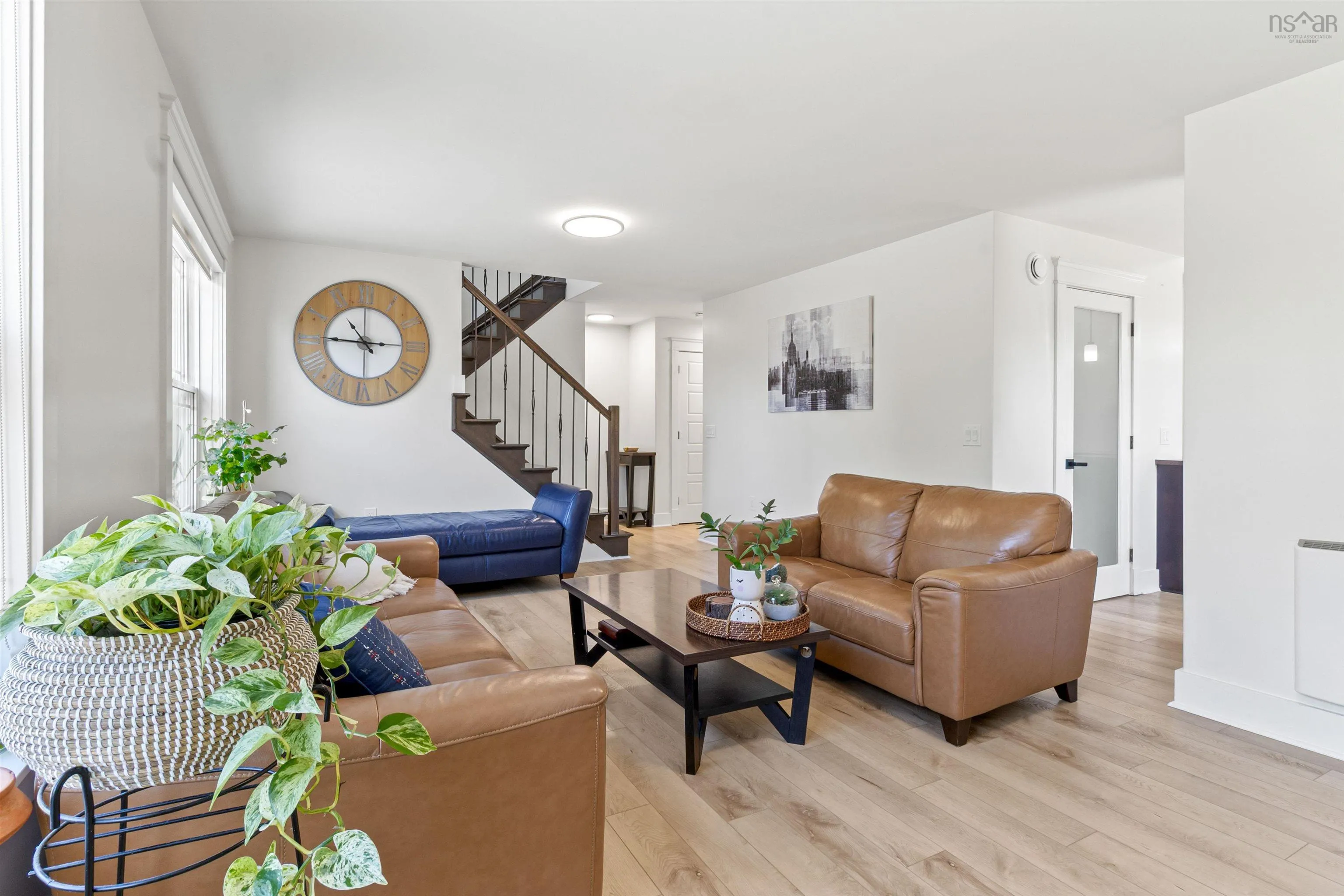 6 Riverwood Drive, Timberlea, NS B3T 0B1, 5 Bedrooms Bedrooms, ,4 BathroomsBathrooms,Residential,For Sale,Riverwood,202516662