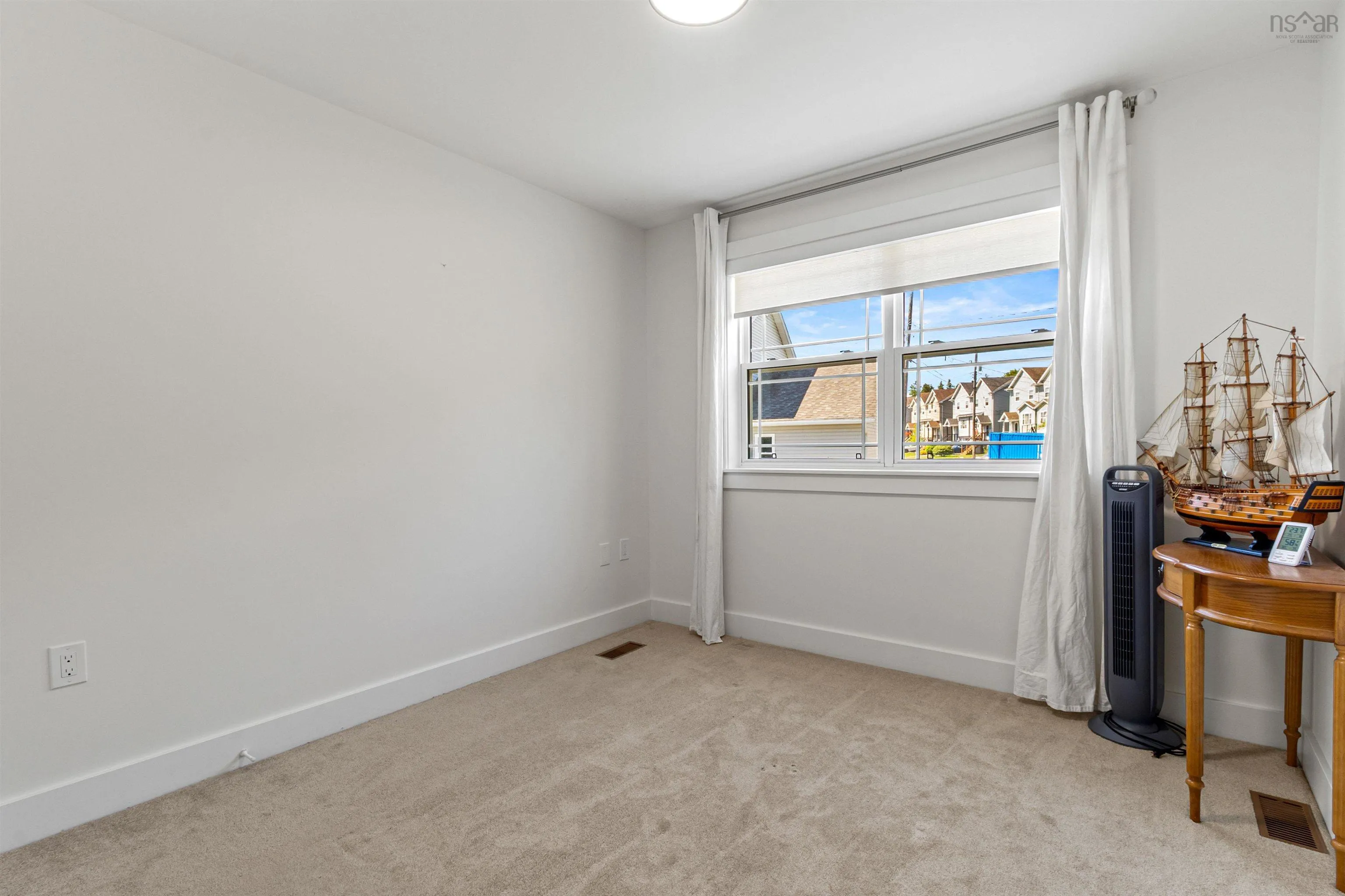 6 Riverwood Drive, Timberlea, NS B3T 0B1, 5 Bedrooms Bedrooms, ,4 BathroomsBathrooms,Residential,For Sale,Riverwood,202516662