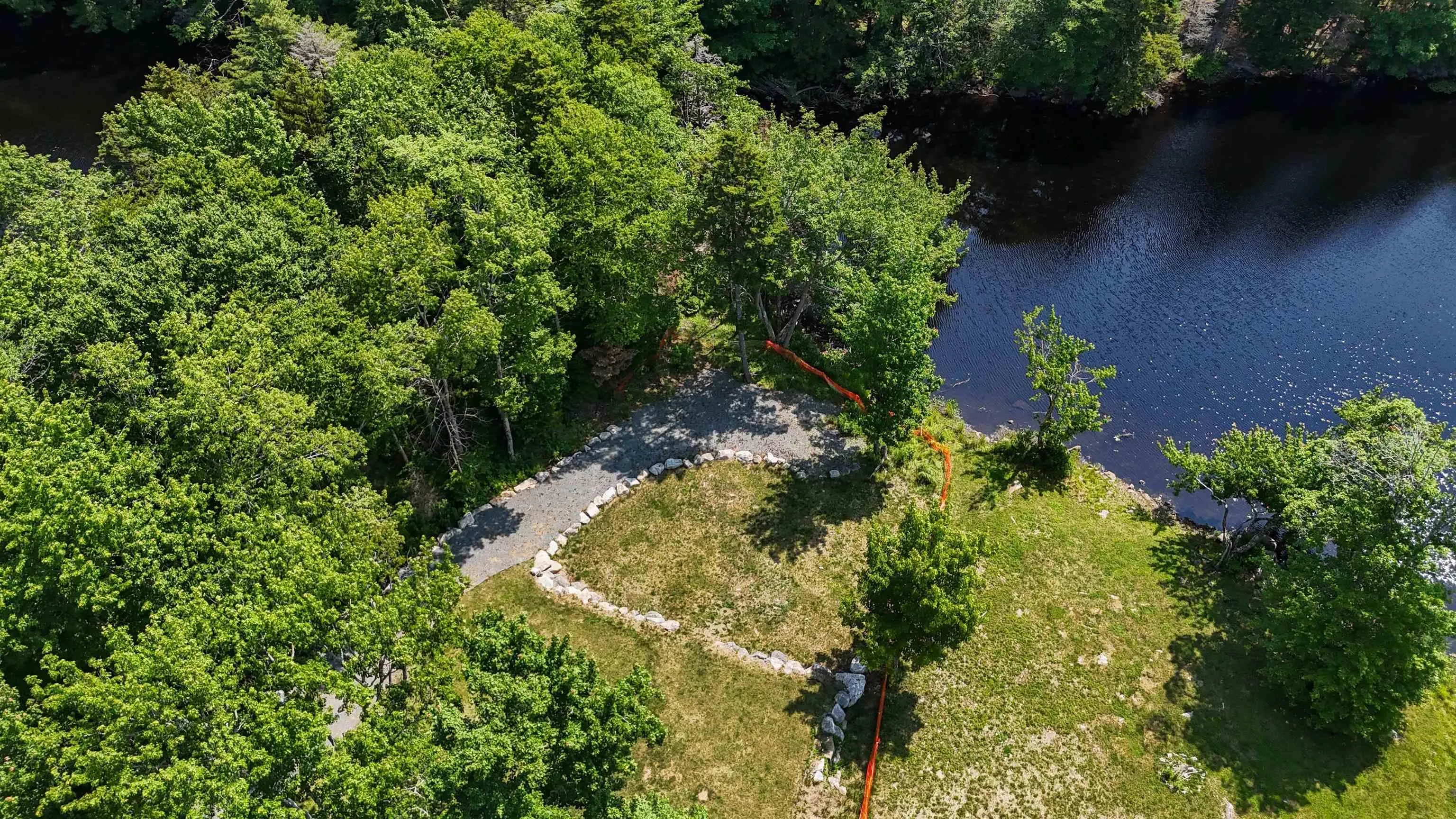 6 Riverwood Drive, Timberlea, NS B3T 0B1, 5 Bedrooms Bedrooms, ,4 BathroomsBathrooms,Residential,For Sale,Riverwood,202516662