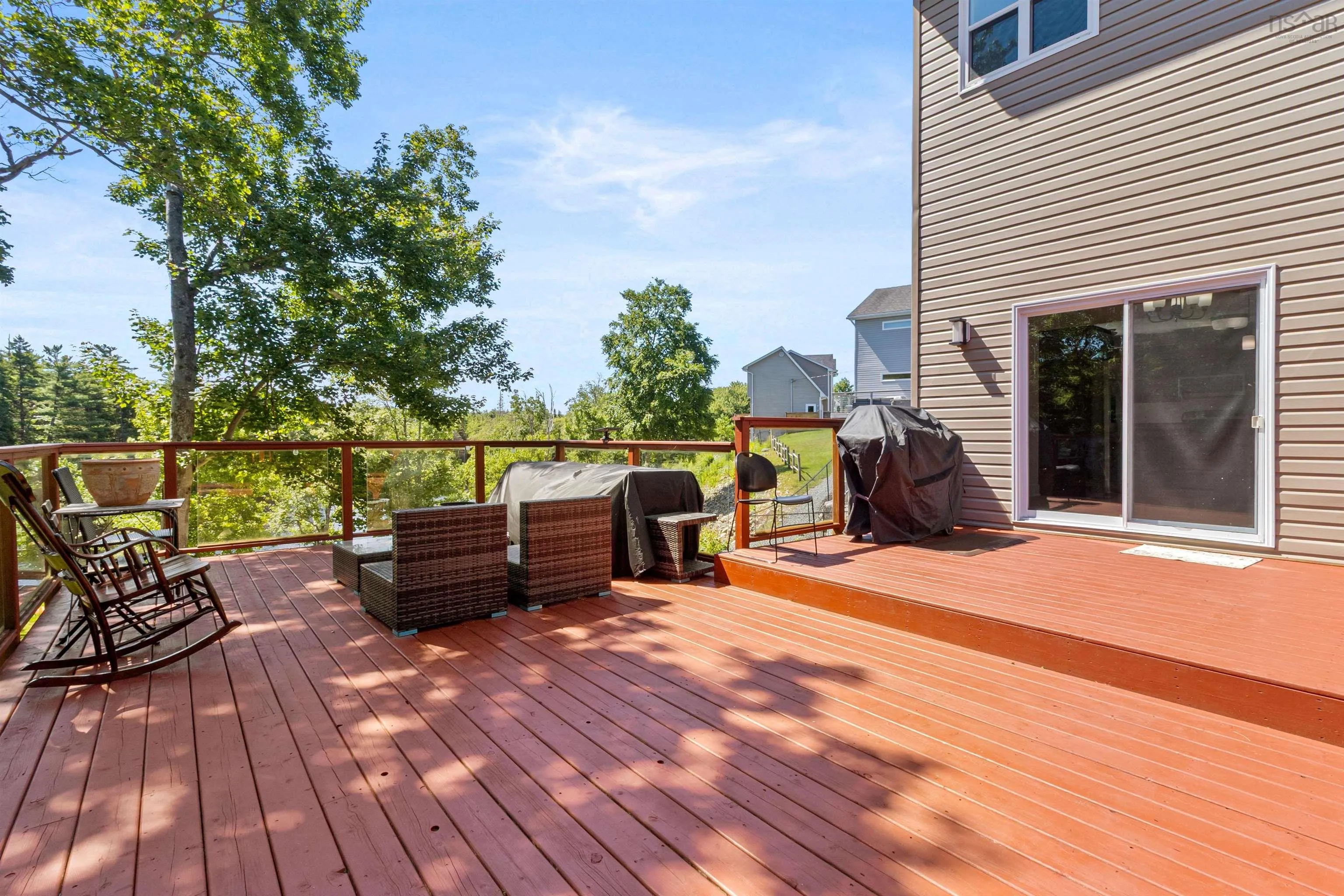 6 Riverwood Drive, Timberlea, NS B3T 0B1, 5 Bedrooms Bedrooms, ,4 BathroomsBathrooms,Residential,For Sale,Riverwood,202516662