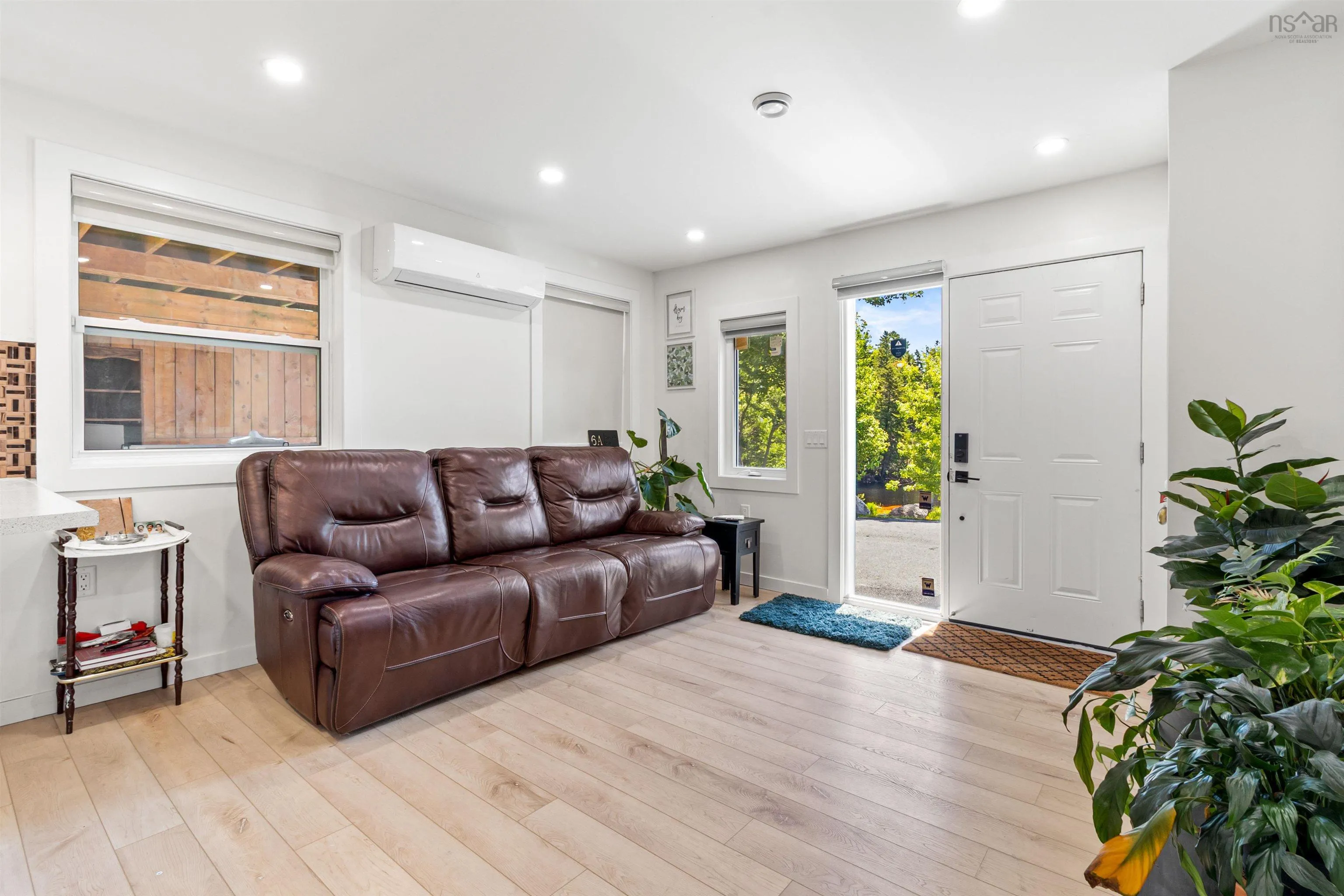 6 Riverwood Drive, Timberlea, NS B3T 0B1, 5 Bedrooms Bedrooms, ,4 BathroomsBathrooms,Residential,For Sale,Riverwood,202516662