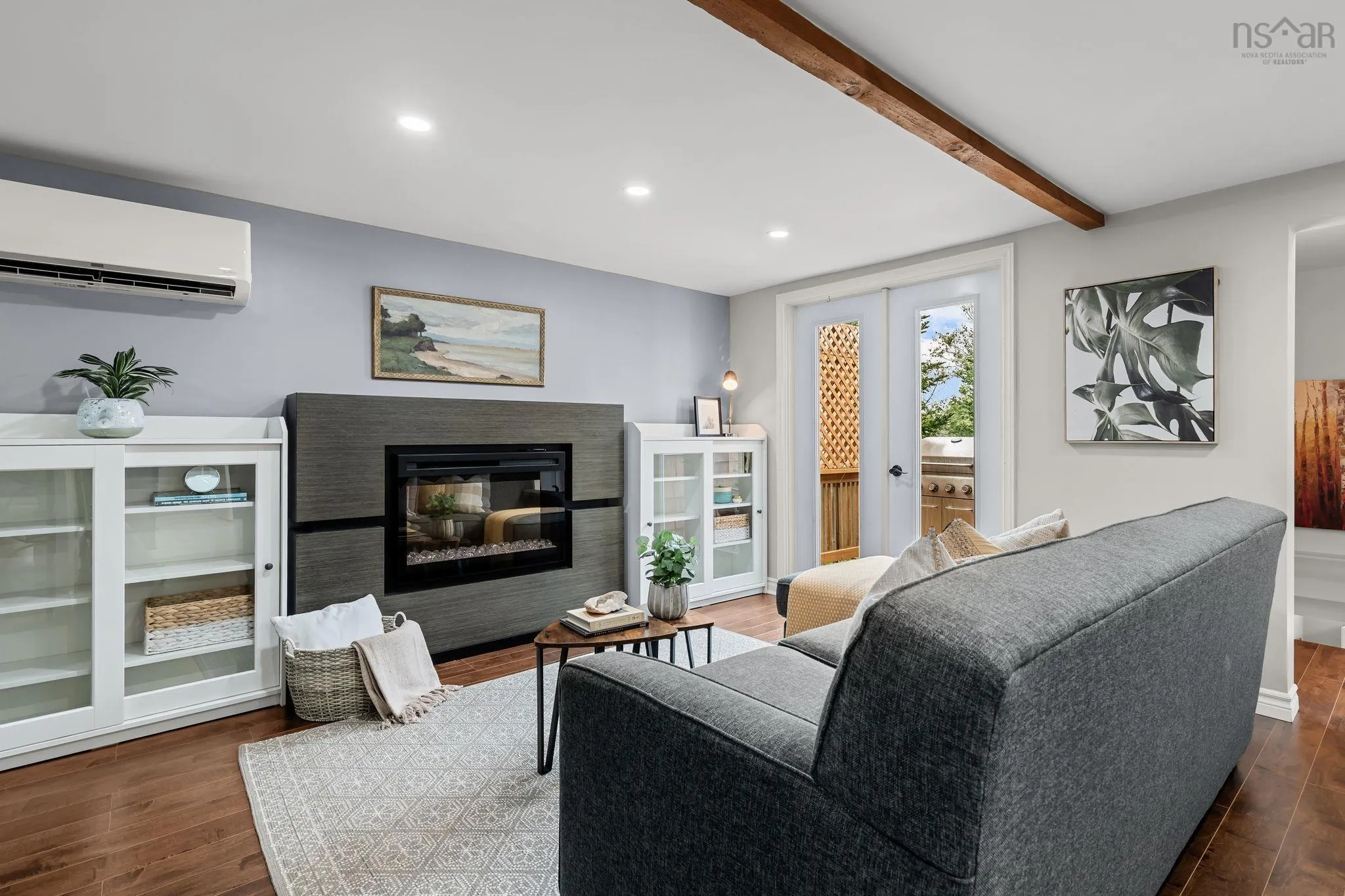 115 Candy Mountain Road, Mineville, NS B2Z 1K4, 2 Bedrooms Bedrooms, ,2 BathroomsBathrooms,Residential,For Sale,Candy Mountain,202522945
