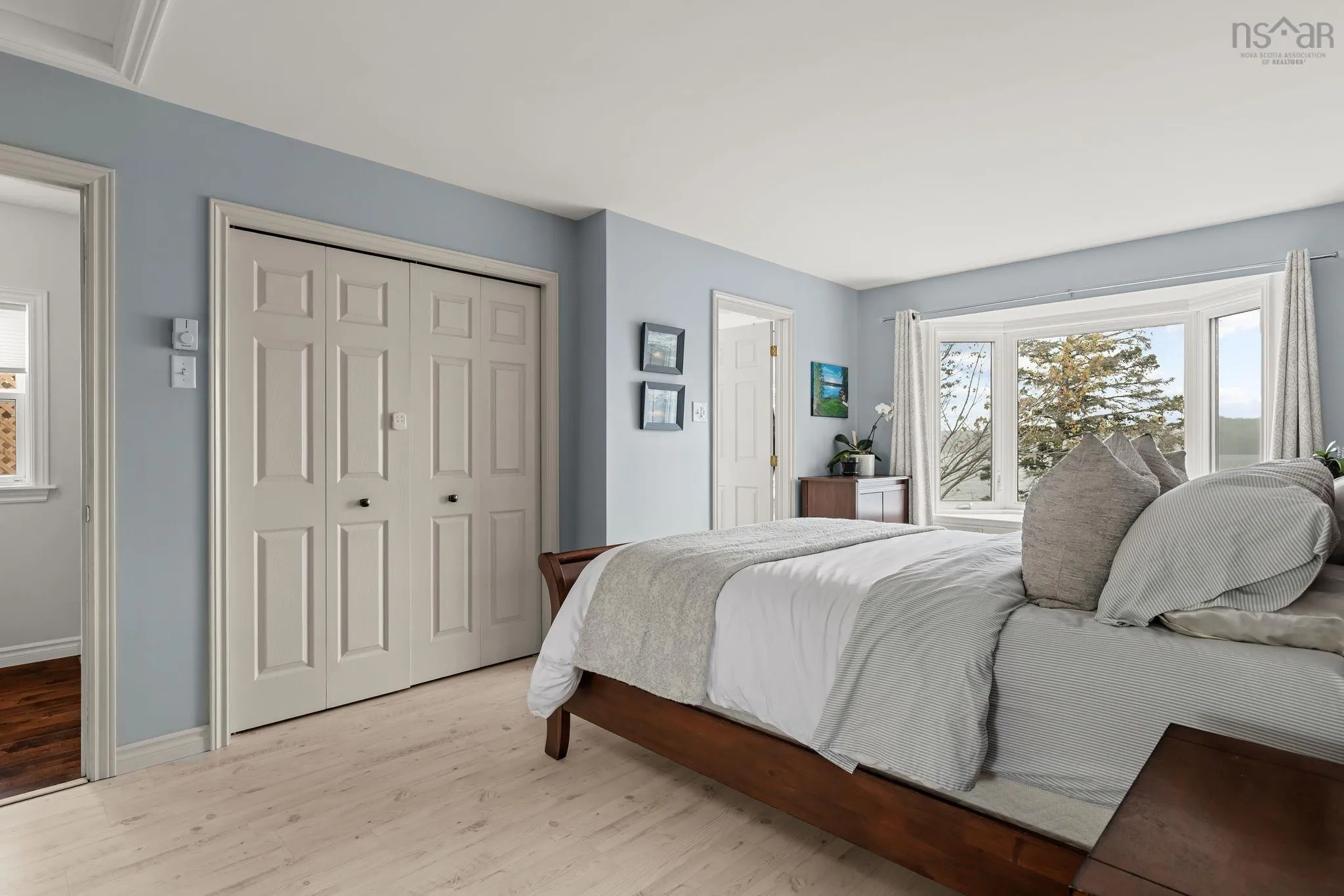 115 Candy Mountain Road, Mineville, NS B2Z 1K4, 2 Bedrooms Bedrooms, ,2 BathroomsBathrooms,Residential,For Sale,Candy Mountain,202522945