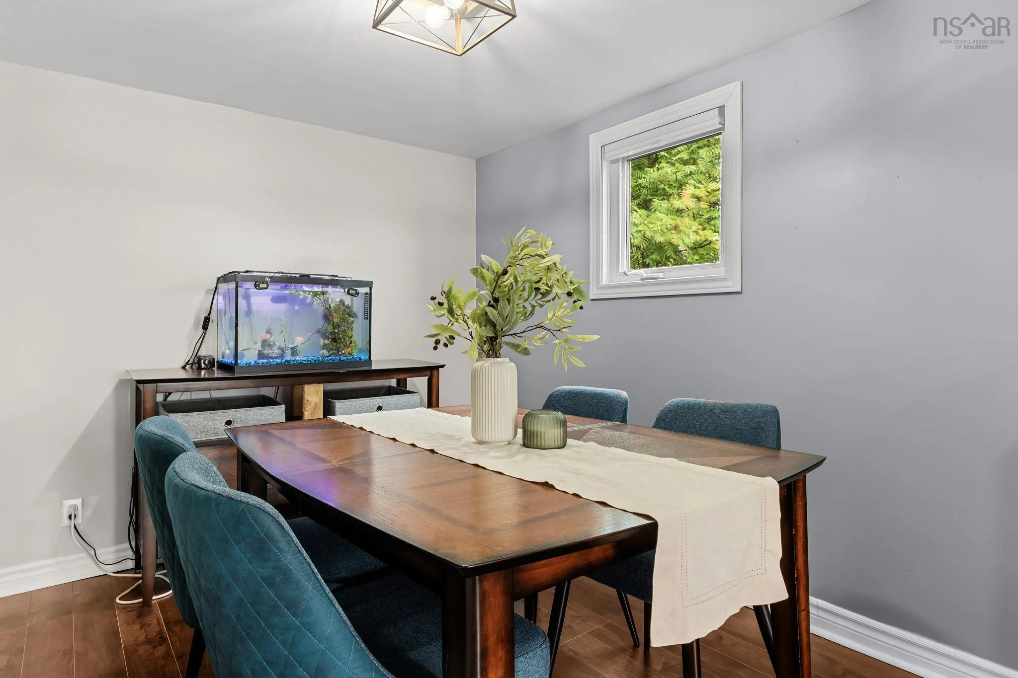 115 Candy Mountain Road, Mineville, NS B2Z 1K4, 2 Bedrooms Bedrooms, ,2 BathroomsBathrooms,Residential,For Sale,Candy Mountain,202522945