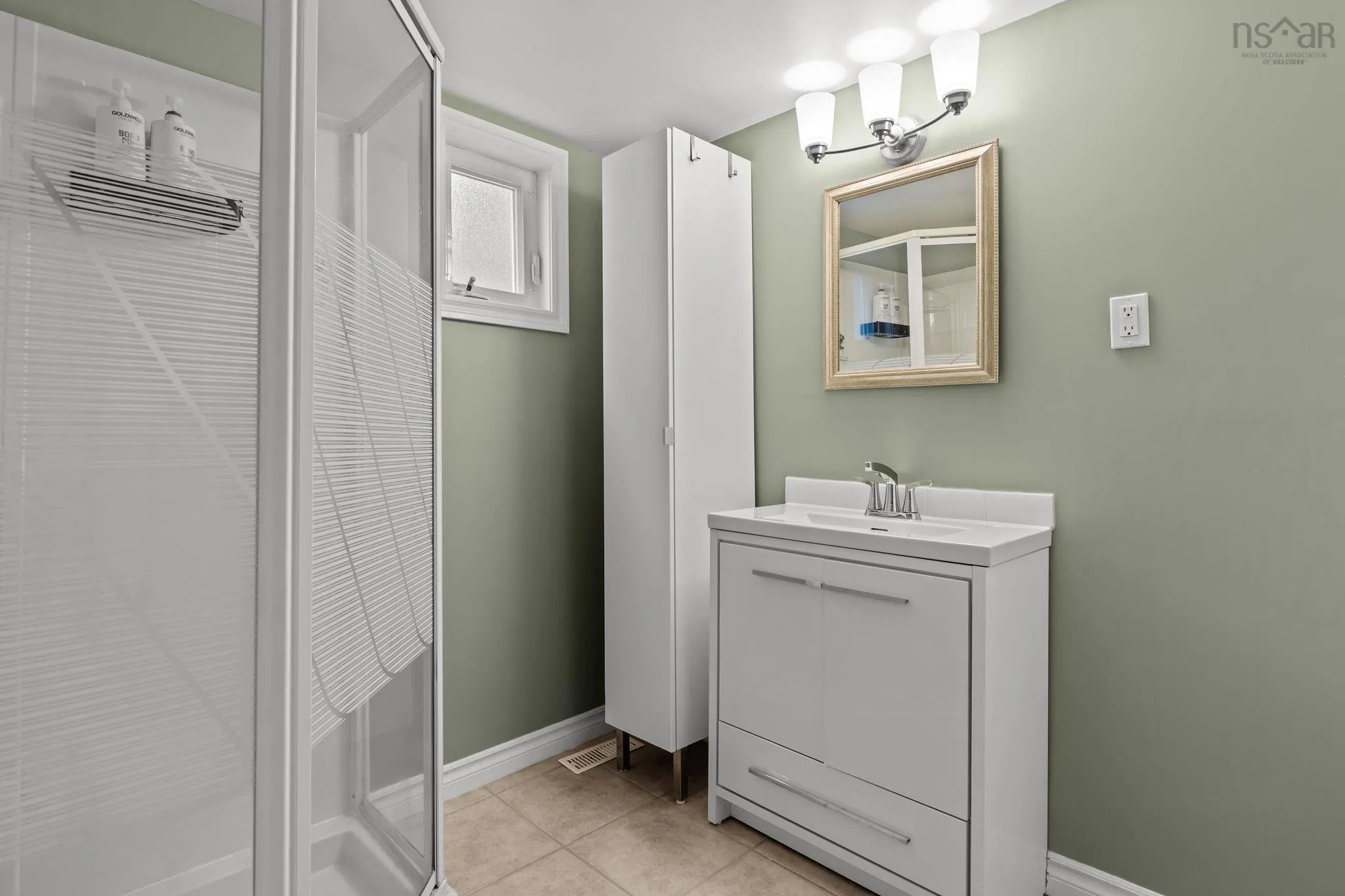 115 Candy Mountain Road, Mineville, NS B2Z 1K4, 2 Bedrooms Bedrooms, ,2 BathroomsBathrooms,Residential,For Sale,Candy Mountain,202522945