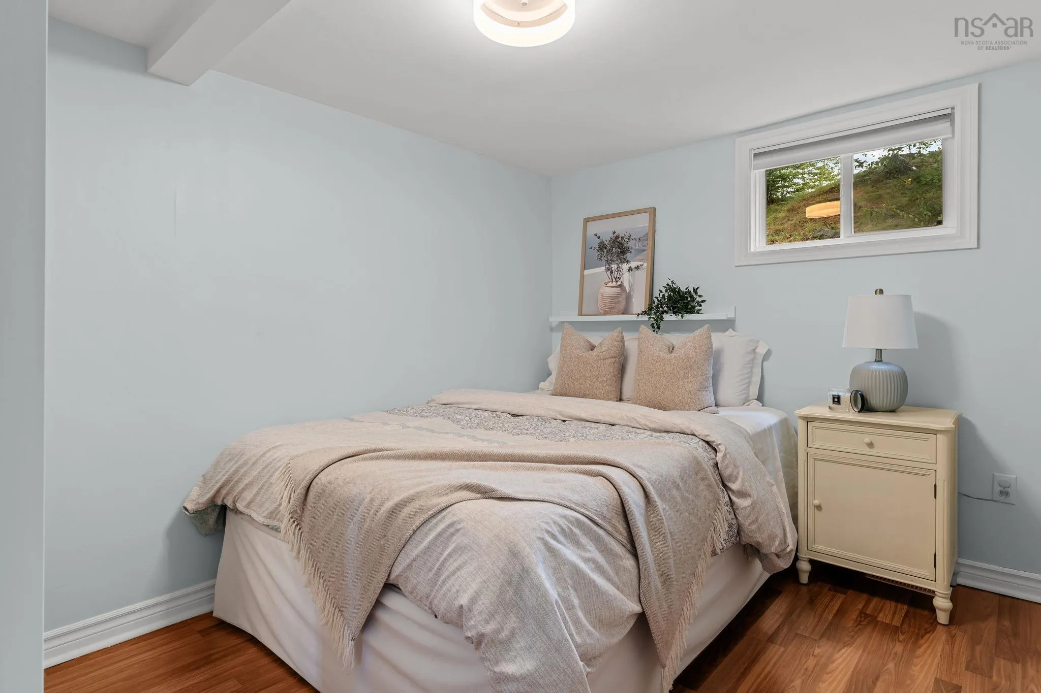 115 Candy Mountain Road, Mineville, NS B2Z 1K4, 2 Bedrooms Bedrooms, ,2 BathroomsBathrooms,Residential,For Sale,Candy Mountain,202522945