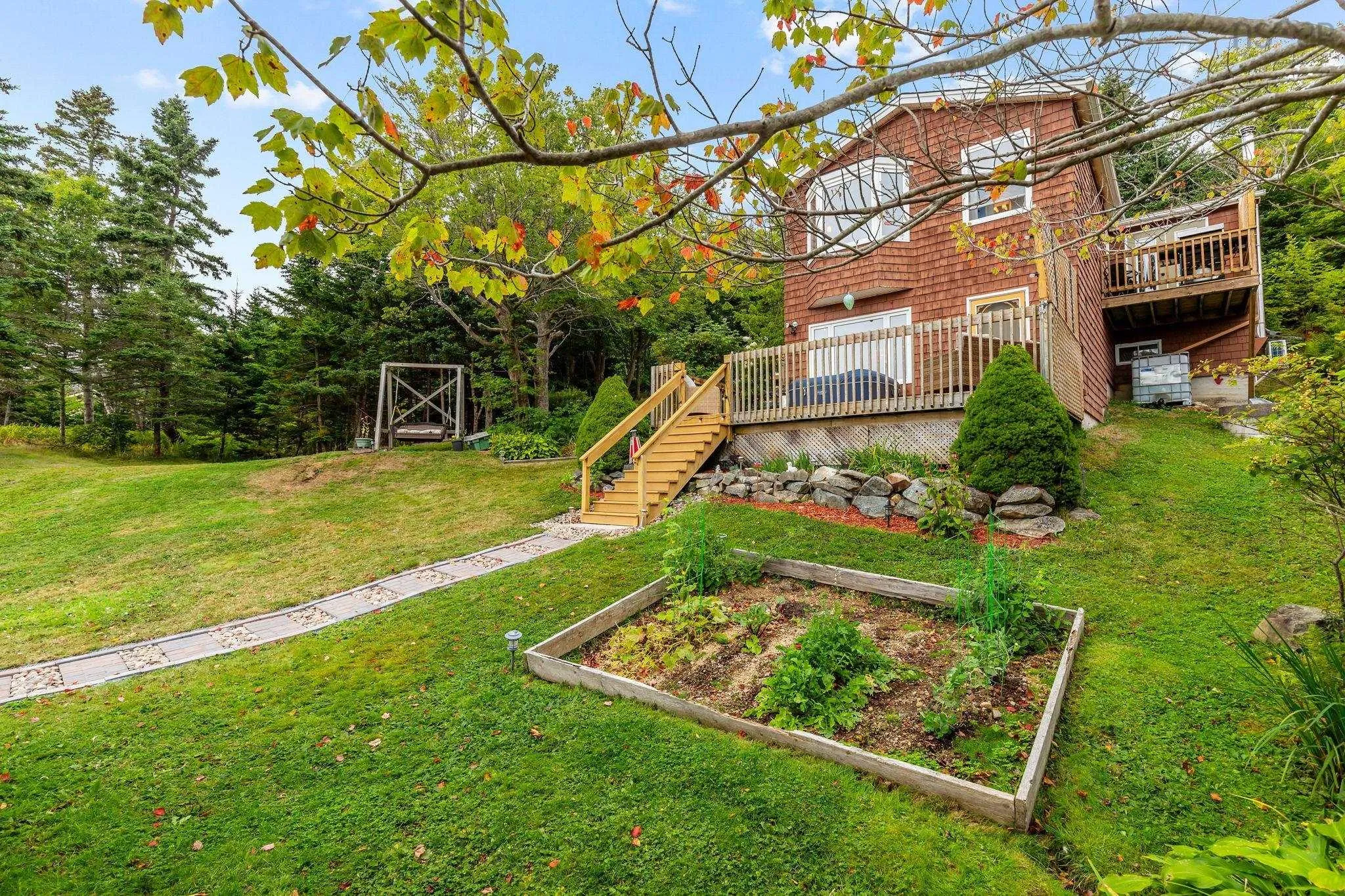 115 Candy Mountain Road, Mineville, NS B2Z 1K4, 2 Bedrooms Bedrooms, ,2 BathroomsBathrooms,Residential,For Sale,Candy Mountain,202522945