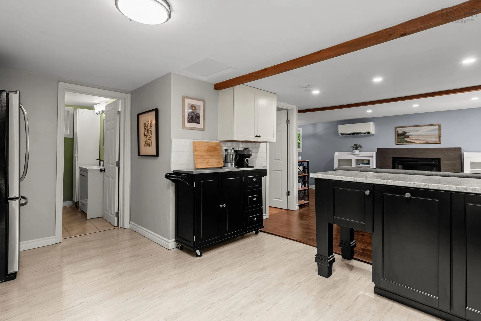 115 Candy Mountain Road, Mineville, NS B2Z 1K4, 2 Bedrooms Bedrooms, ,2 BathroomsBathrooms,Residential,For Sale,Candy Mountain,202522945