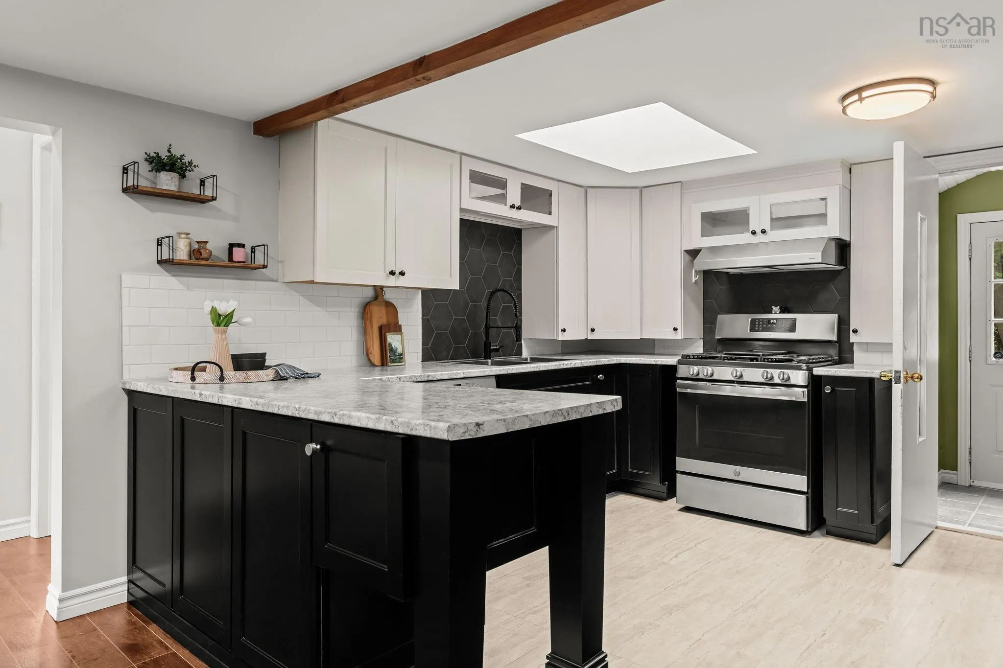 115 Candy Mountain Road, Mineville, NS B2Z 1K4, 2 Bedrooms Bedrooms, ,2 BathroomsBathrooms,Residential,For Sale,Candy Mountain,202522945