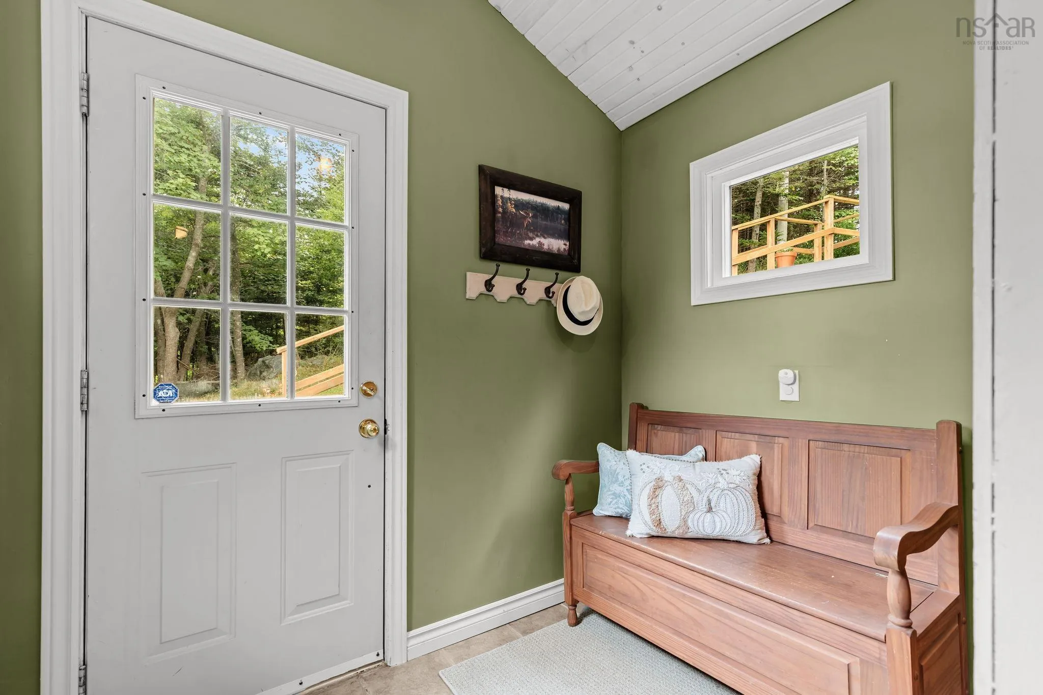 115 Candy Mountain Road, Mineville, NS B2Z 1K4, 2 Bedrooms Bedrooms, ,2 BathroomsBathrooms,Residential,For Sale,Candy Mountain,202522945