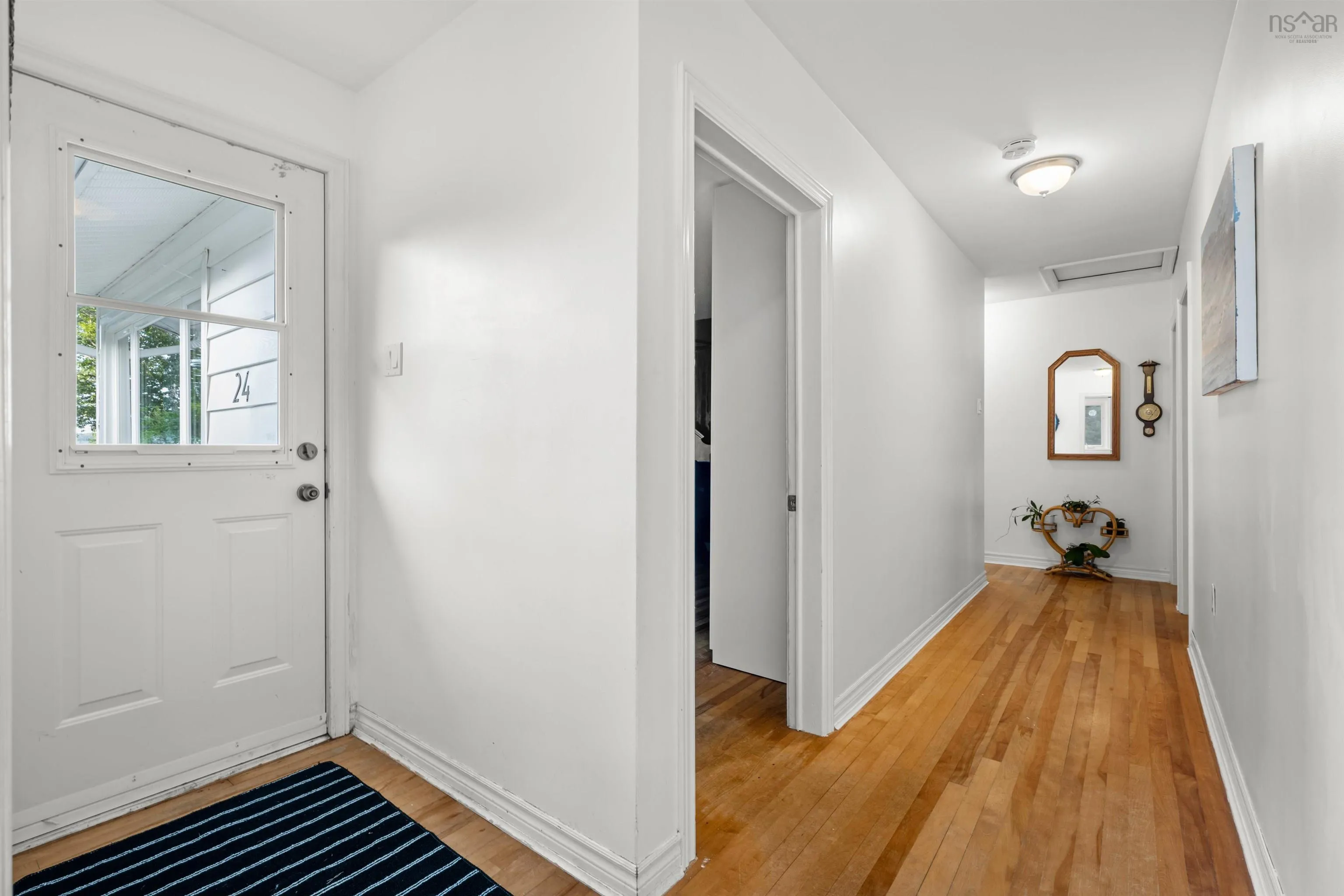 24 Lodge Drive, Halifax, NS B3M 2G7, 5 Bedrooms Bedrooms, ,2 BathroomsBathrooms,Residential,For Sale,Lodge,202518578