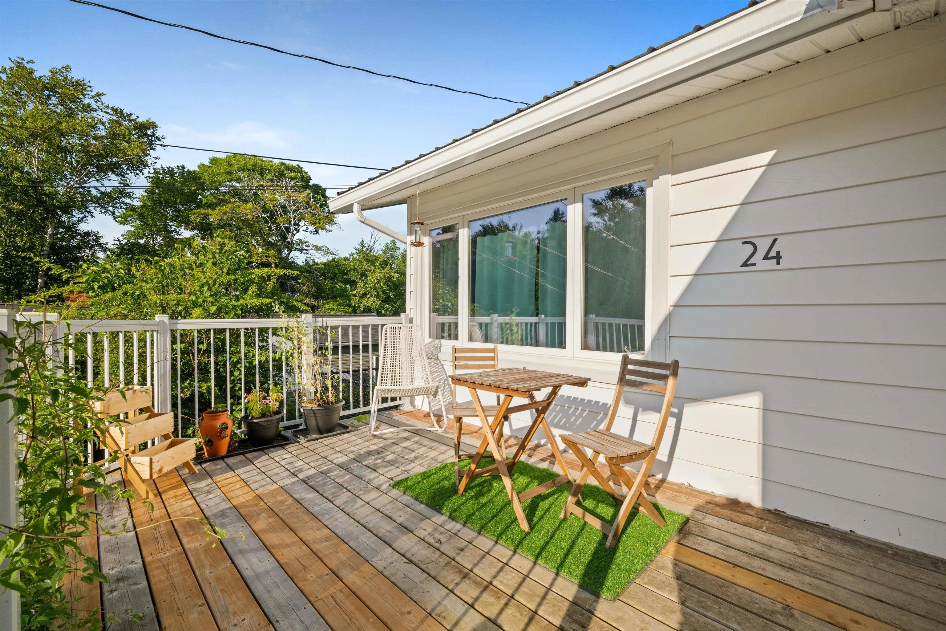 24 Lodge Drive, Halifax, NS B3M 2G7, 5 Bedrooms Bedrooms, ,2 BathroomsBathrooms,Residential,For Sale,Lodge,202518578