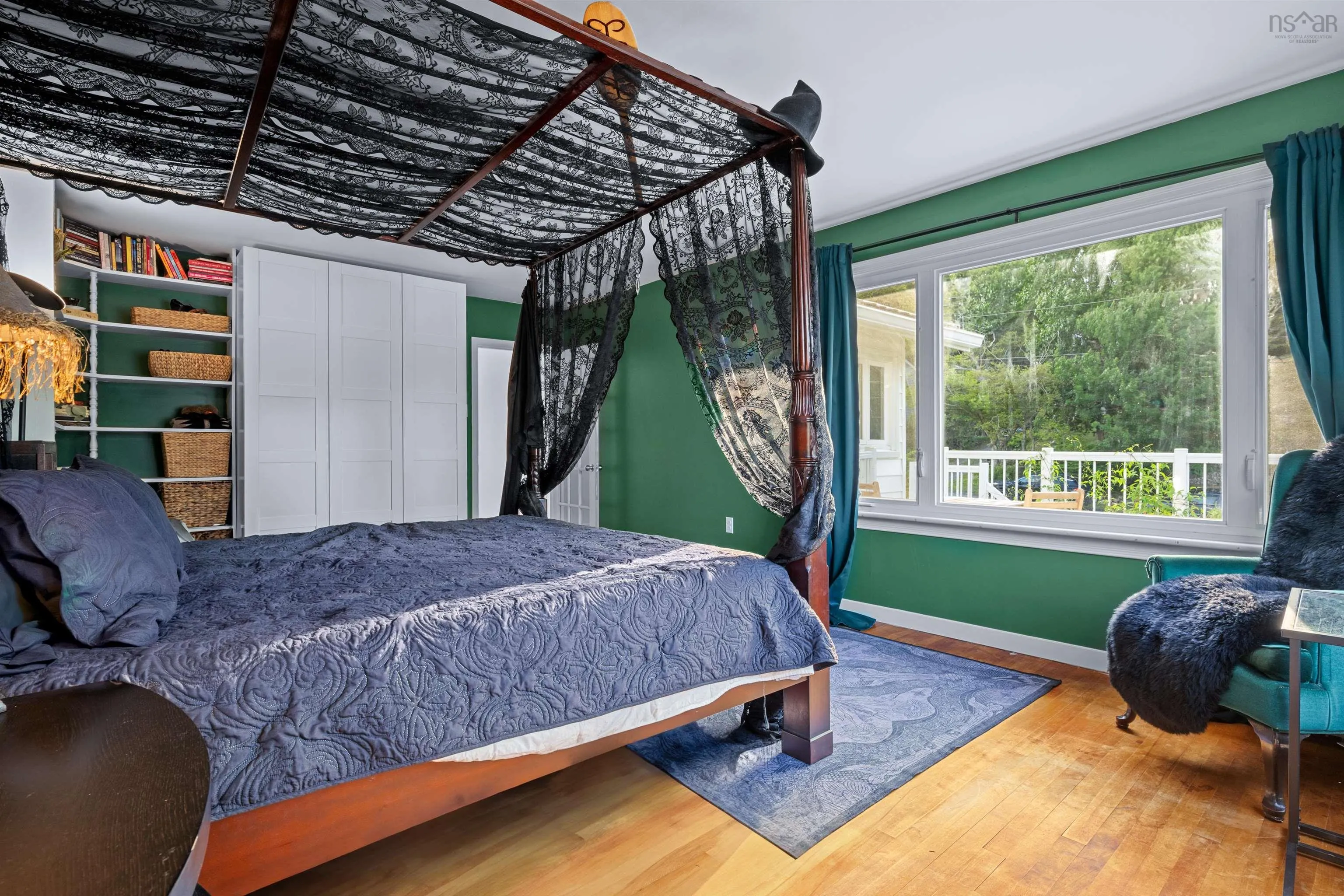 24 Lodge Drive, Halifax, NS B3M 2G7, 5 Bedrooms Bedrooms, ,2 BathroomsBathrooms,Residential,For Sale,Lodge,202518578
