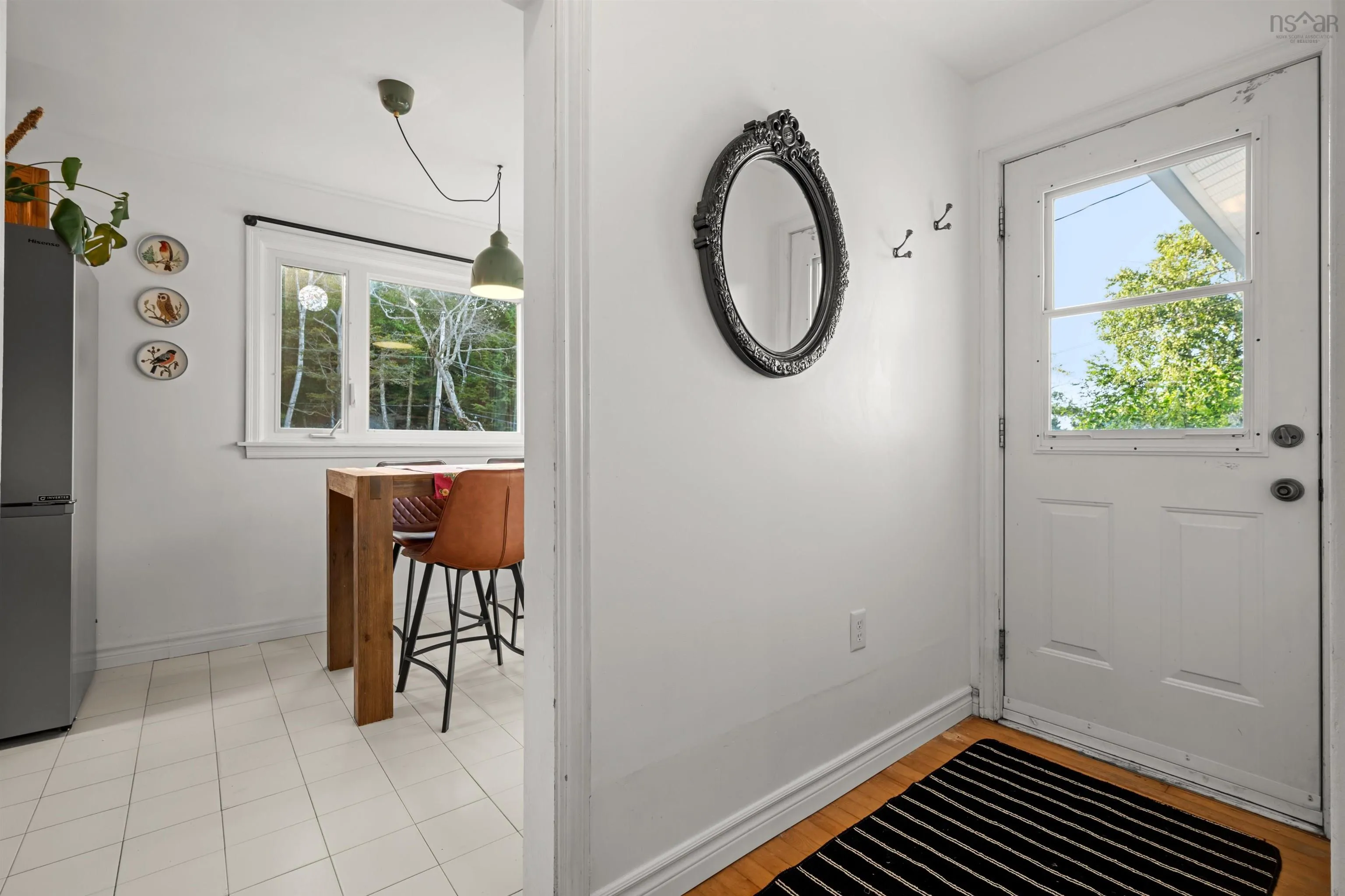 24 Lodge Drive, Halifax, NS B3M 2G7, 5 Bedrooms Bedrooms, ,2 BathroomsBathrooms,Residential,For Sale,Lodge,202518578