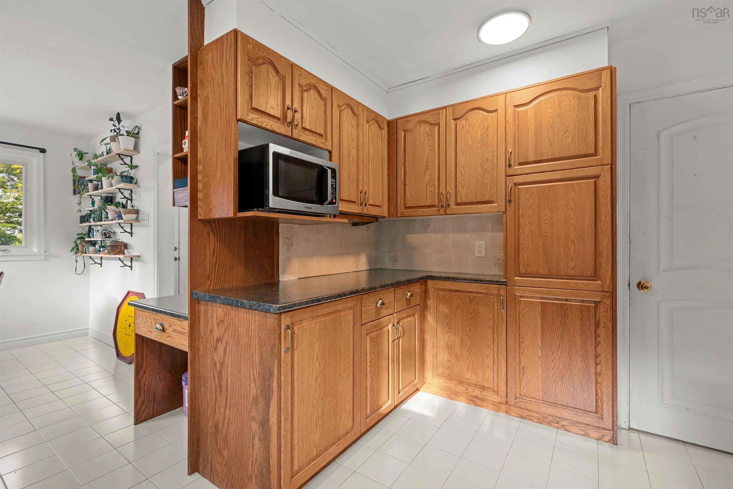24 Lodge Drive, Halifax, NS B3M 2G7, 5 Bedrooms Bedrooms, ,2 BathroomsBathrooms,Residential,For Sale,Lodge,202518578