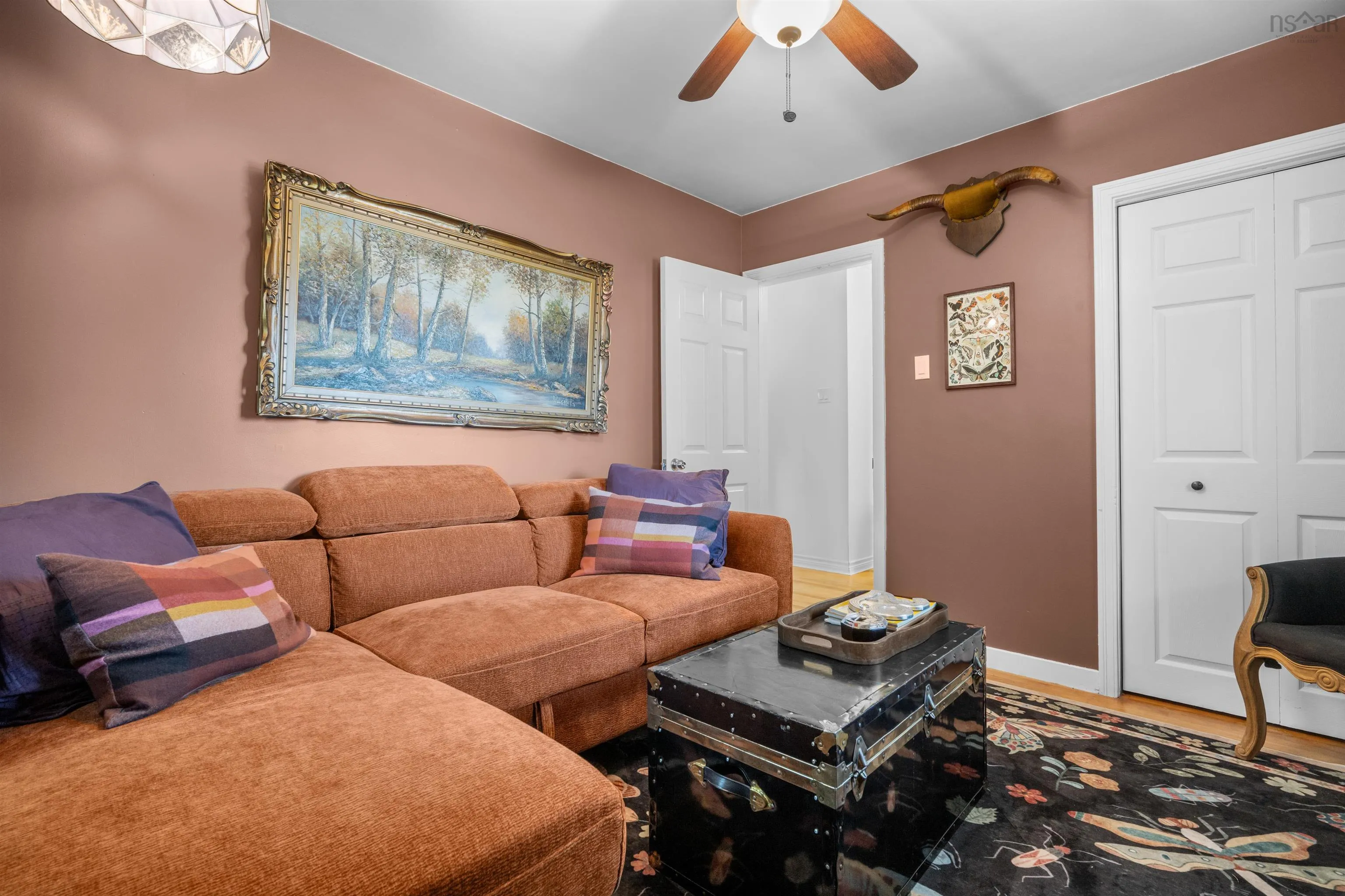 24 Lodge Drive, Halifax, NS B3M 2G7, 5 Bedrooms Bedrooms, ,2 BathroomsBathrooms,Residential,For Sale,Lodge,202518578