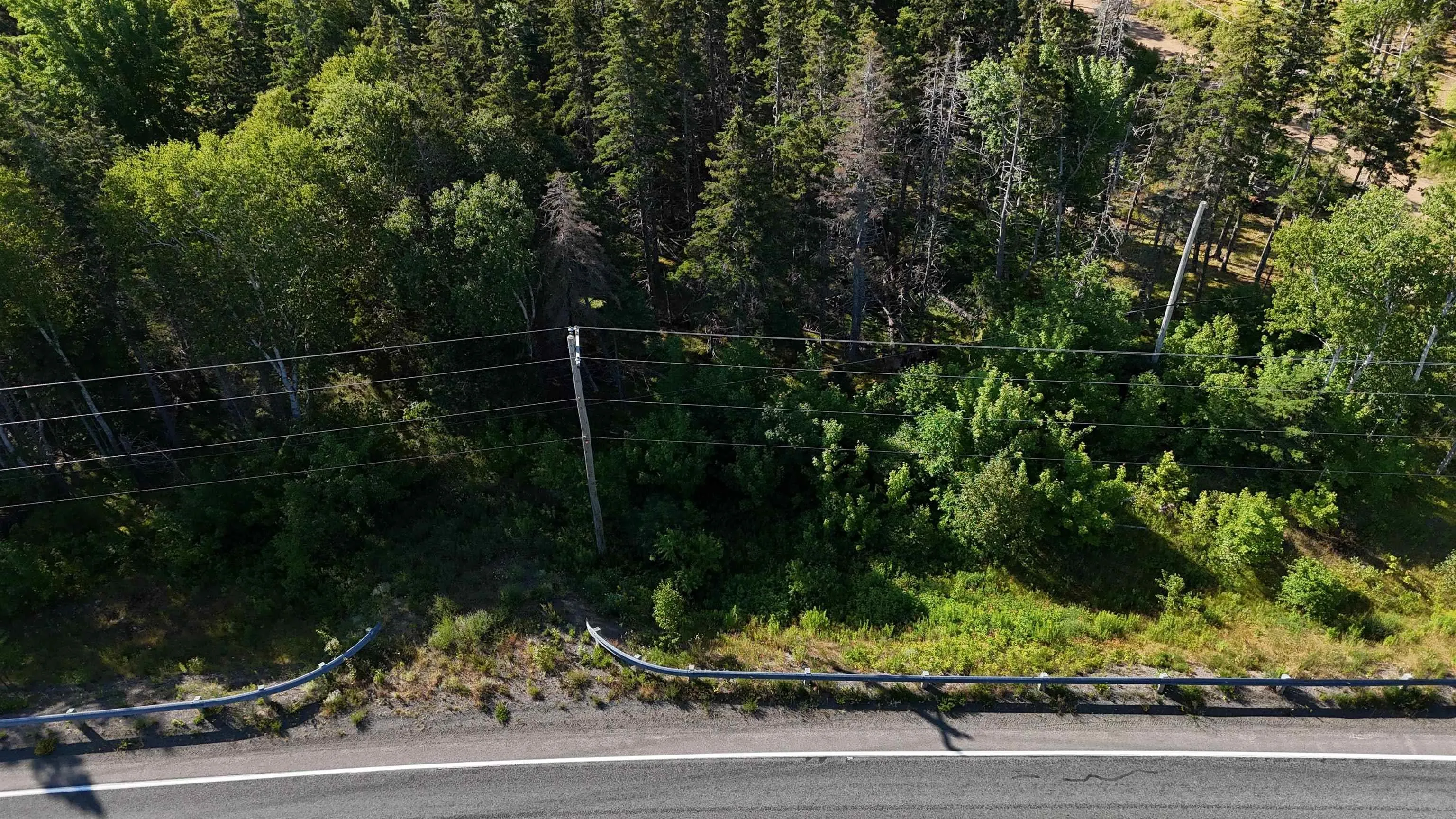 Cabot Trail, Indian Brook, NS B0C 1H0, ,Land,For Sale,Cabot,202518158