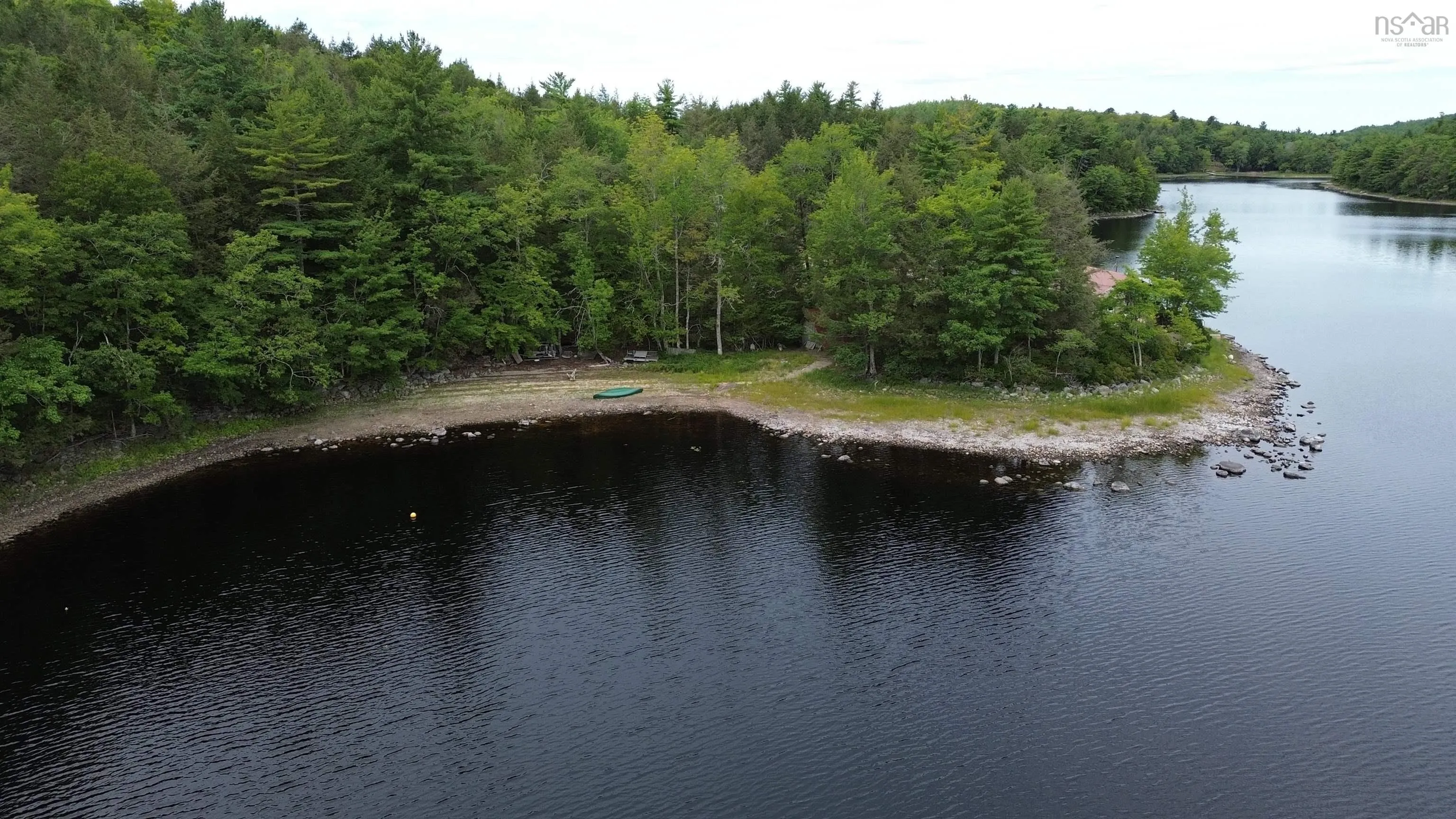 597 Peters Point Road, South Brookfield, NS B0T 1X0, 2 Bedrooms Bedrooms, ,2 BathroomsBathrooms,Residential,For Sale,Peters Point,202521364