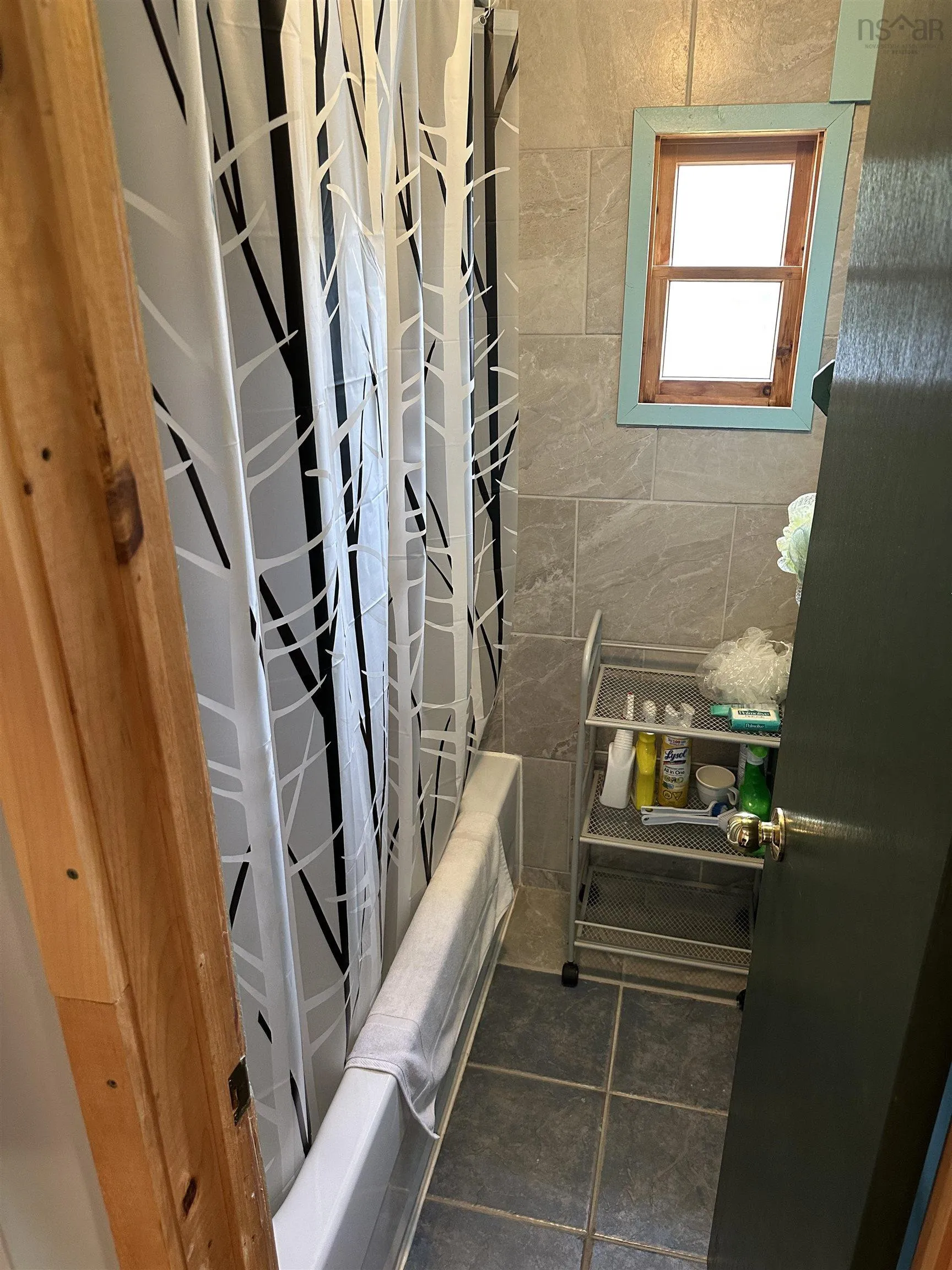 597 Peters Point Road, South Brookfield, NS B0T 1X0, 2 Bedrooms Bedrooms, ,2 BathroomsBathrooms,Residential,For Sale,Peters Point,202521364