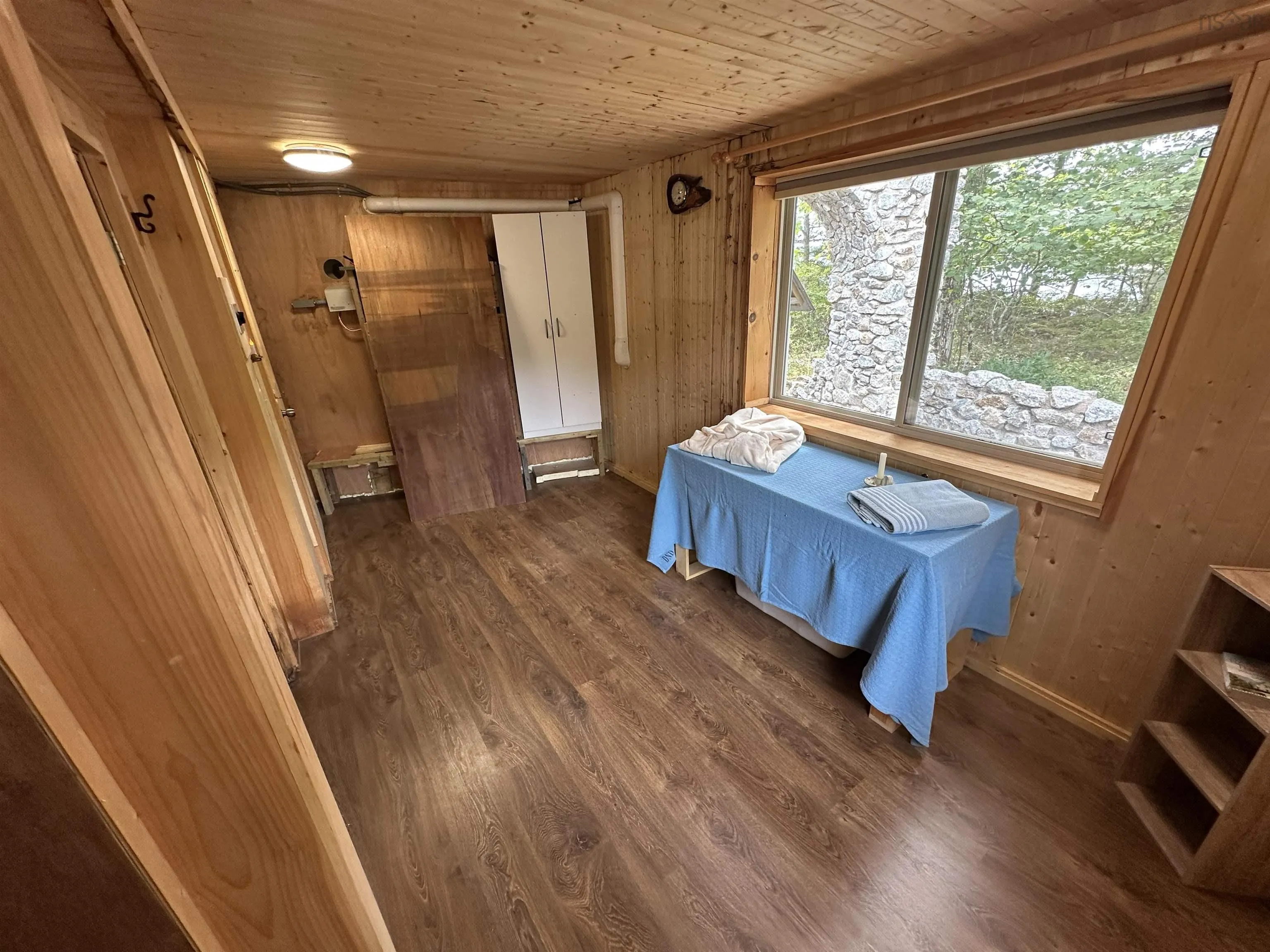597 Peters Point Road, South Brookfield, NS B0T 1X0, 2 Bedrooms Bedrooms, ,2 BathroomsBathrooms,Residential,For Sale,Peters Point,202521364