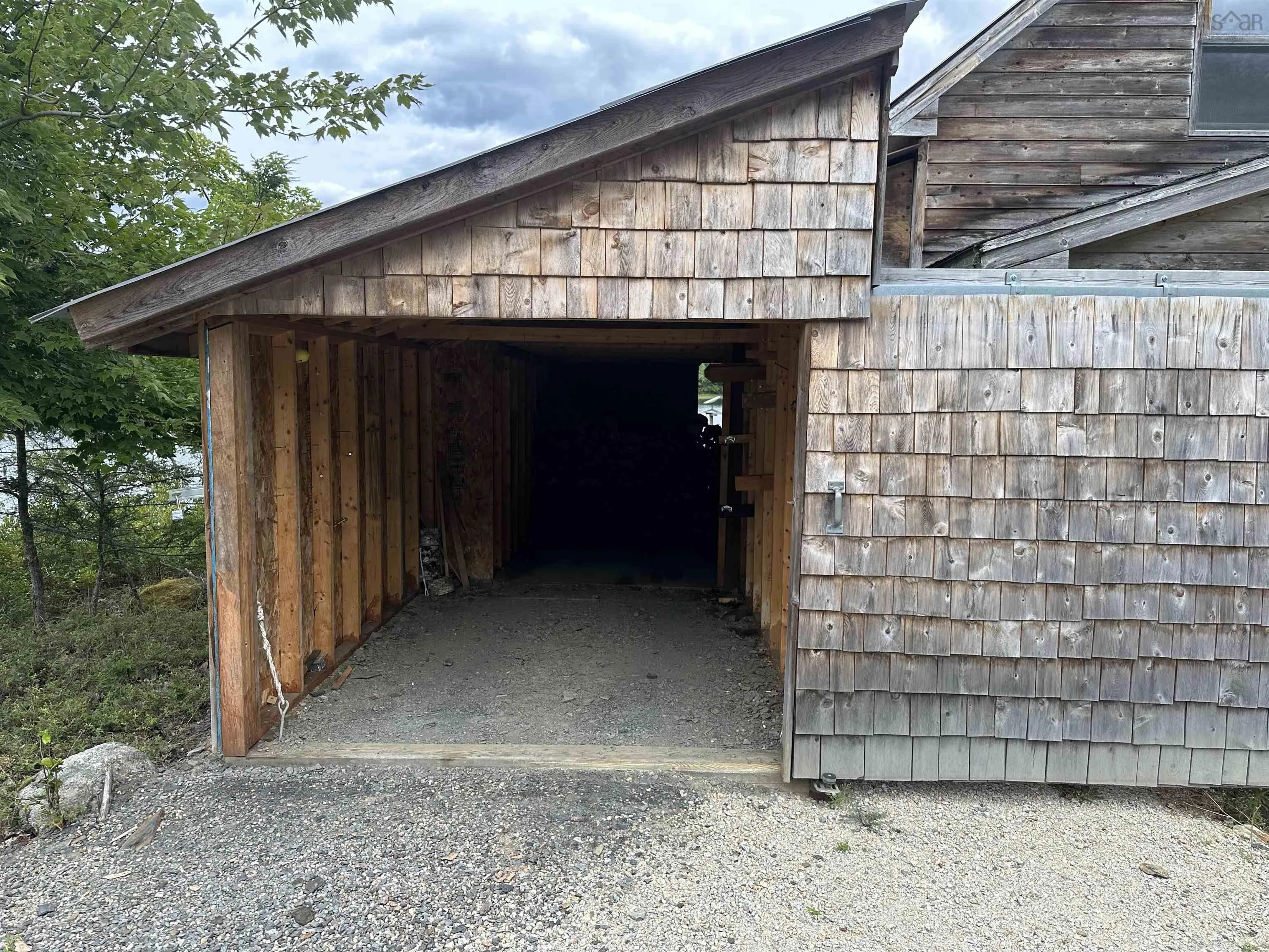 597 Peters Point Road, South Brookfield, NS B0T 1X0, 2 Bedrooms Bedrooms, ,2 BathroomsBathrooms,Residential,For Sale,Peters Point,202521364
