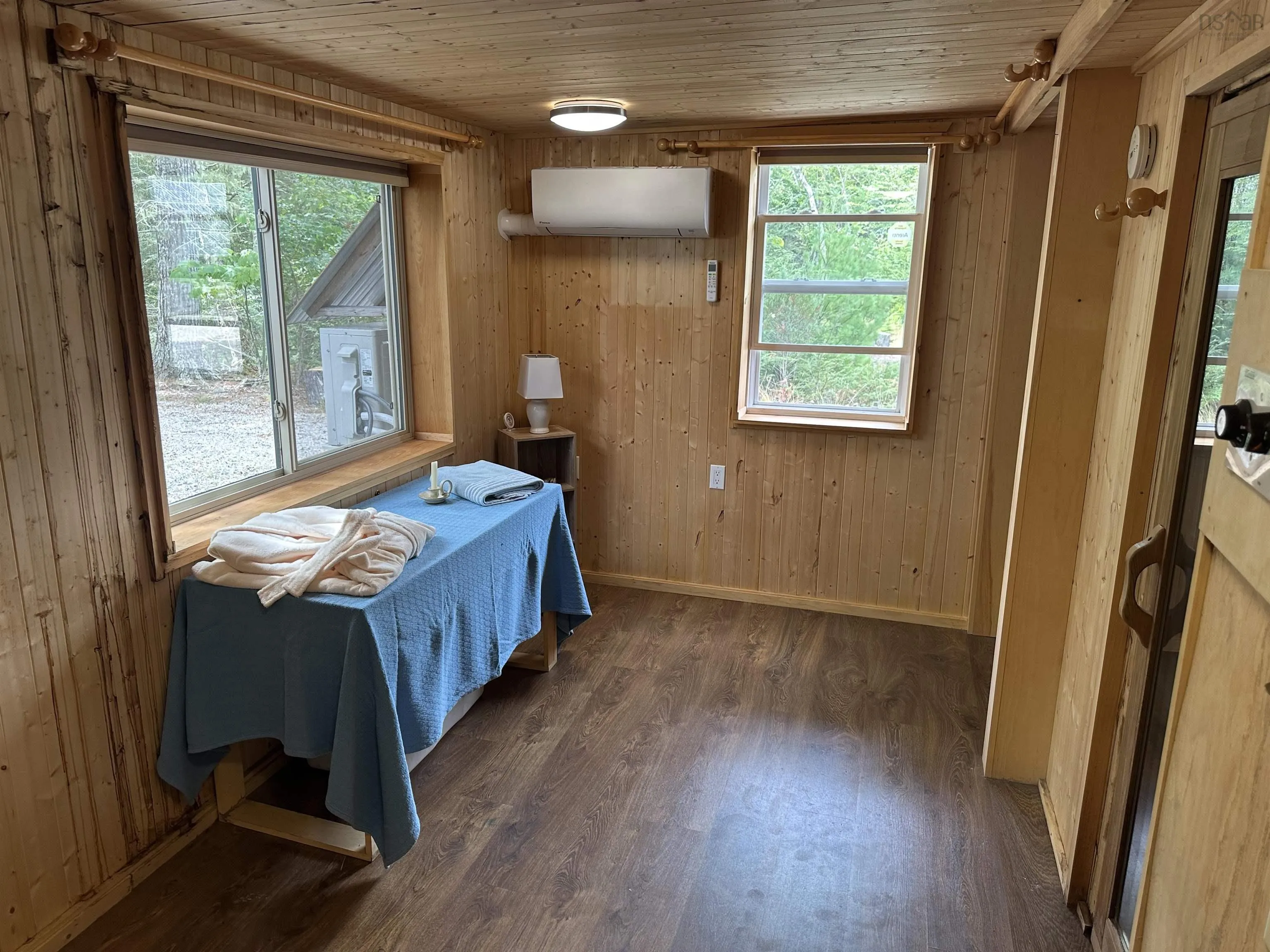 597 Peters Point Road, South Brookfield, NS B0T 1X0, 2 Bedrooms Bedrooms, ,2 BathroomsBathrooms,Residential,For Sale,Peters Point,202521364