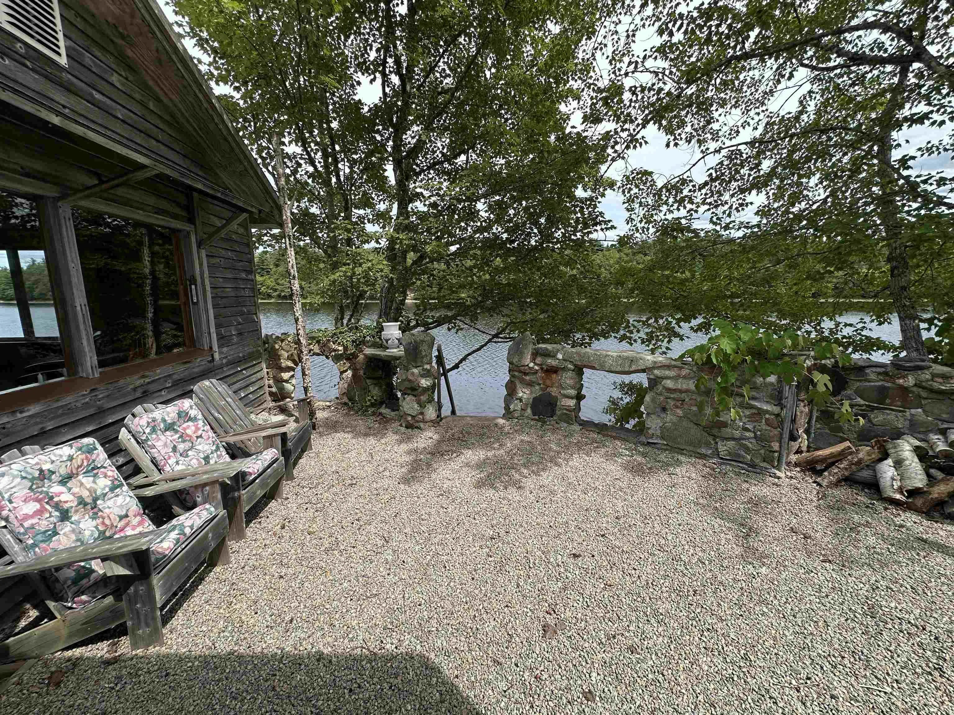 597 Peters Point Road, South Brookfield, NS B0T 1X0, 2 Bedrooms Bedrooms, ,2 BathroomsBathrooms,Residential,For Sale,Peters Point,202521364