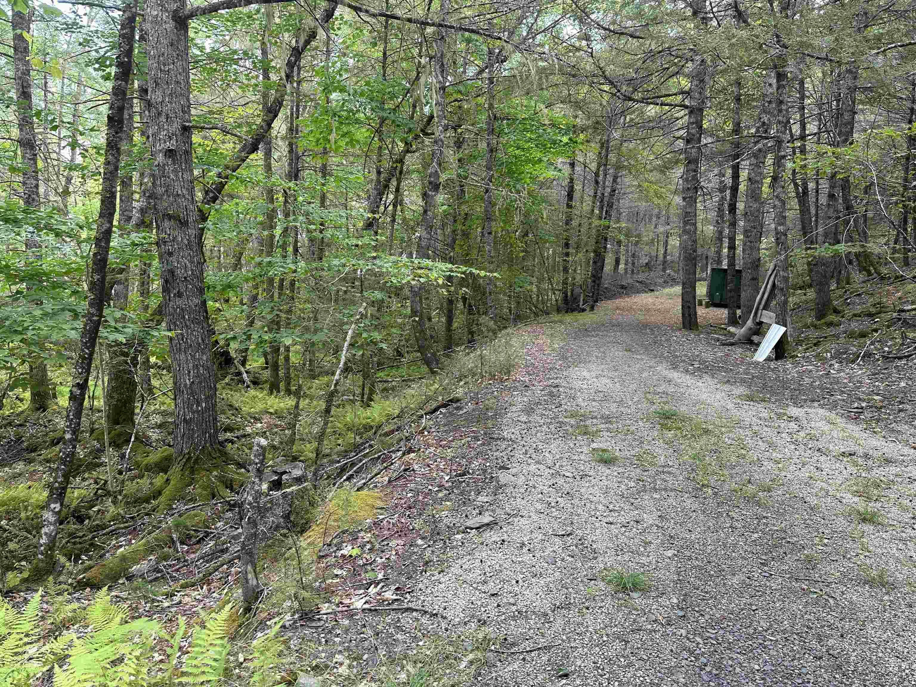 597 Peters Point Road, South Brookfield, NS B0T 1X0, 2 Bedrooms Bedrooms, ,2 BathroomsBathrooms,Residential,For Sale,Peters Point,202521364
