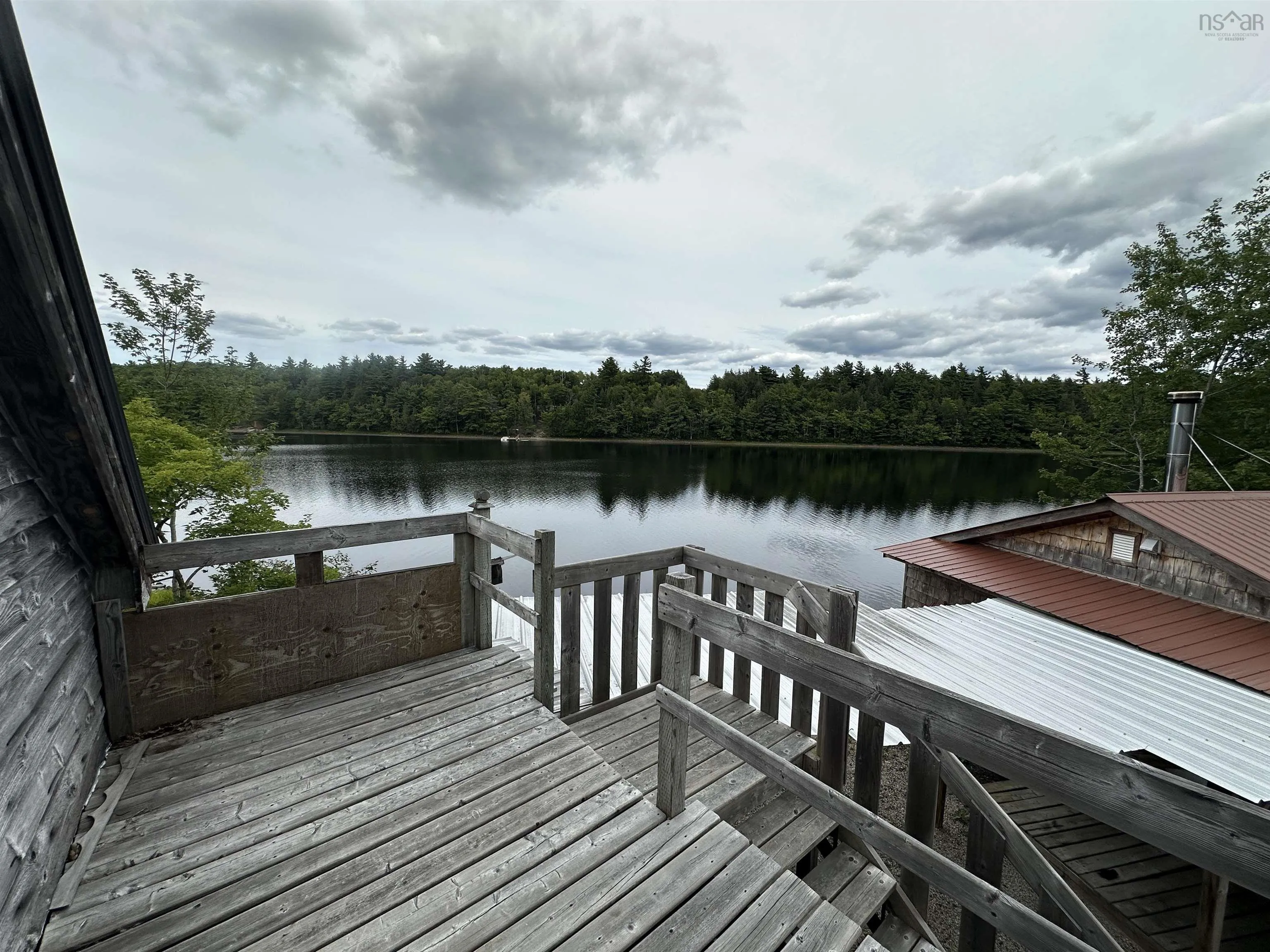 597 Peters Point Road, South Brookfield, NS B0T 1X0, 2 Bedrooms Bedrooms, ,2 BathroomsBathrooms,Residential,For Sale,Peters Point,202521364