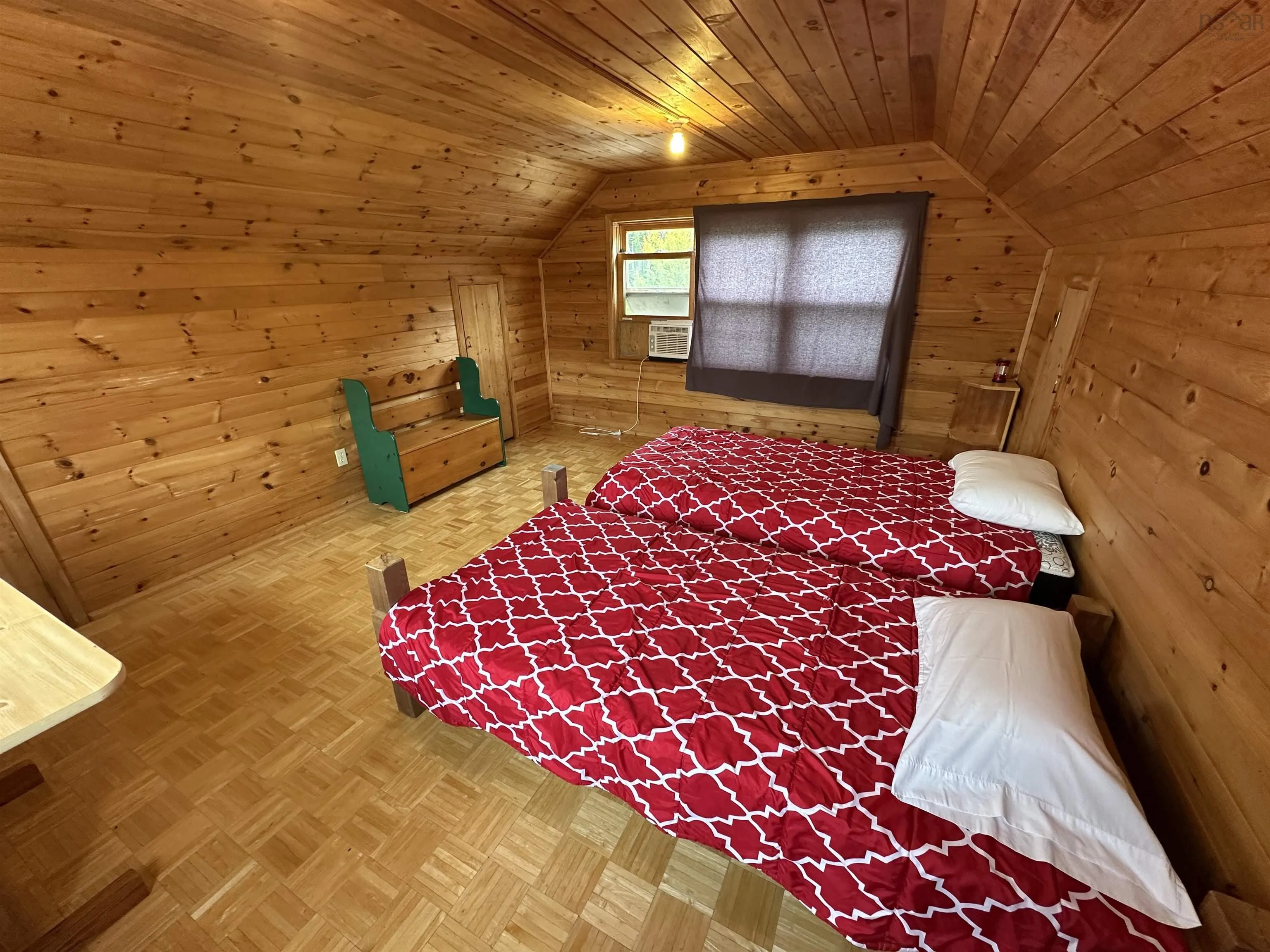 597 Peters Point Road, South Brookfield, NS B0T 1X0, 2 Bedrooms Bedrooms, ,2 BathroomsBathrooms,Residential,For Sale,Peters Point,202521364