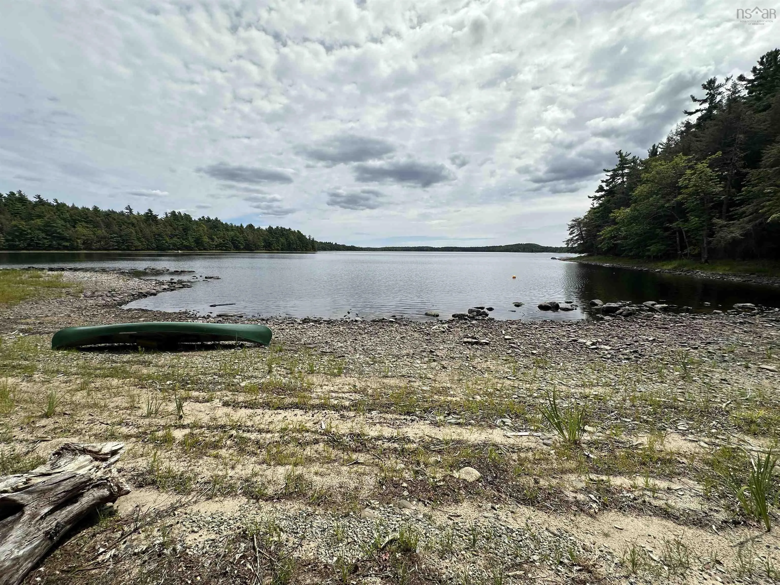 597 Peters Point Road, South Brookfield, NS B0T 1X0, 2 Bedrooms Bedrooms, ,2 BathroomsBathrooms,Residential,For Sale,Peters Point,202521364
