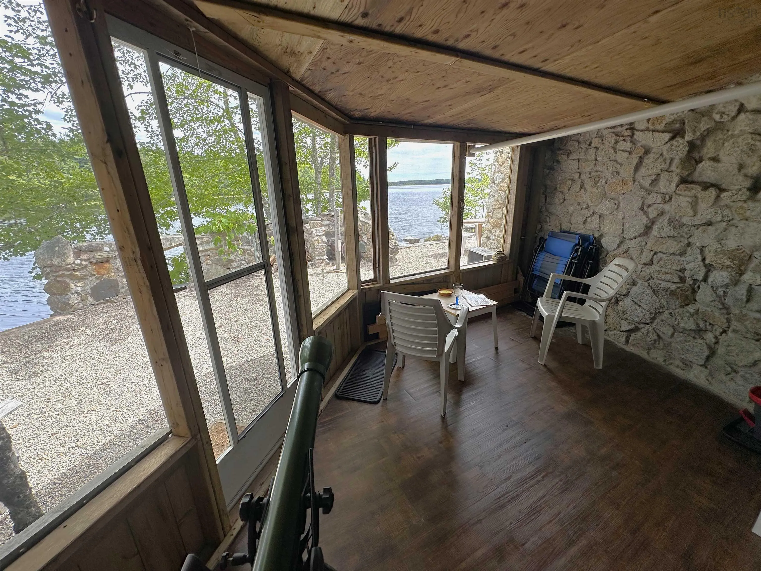 597 Peters Point Road, South Brookfield, NS B0T 1X0, 2 Bedrooms Bedrooms, ,2 BathroomsBathrooms,Residential,For Sale,Peters Point,202521364