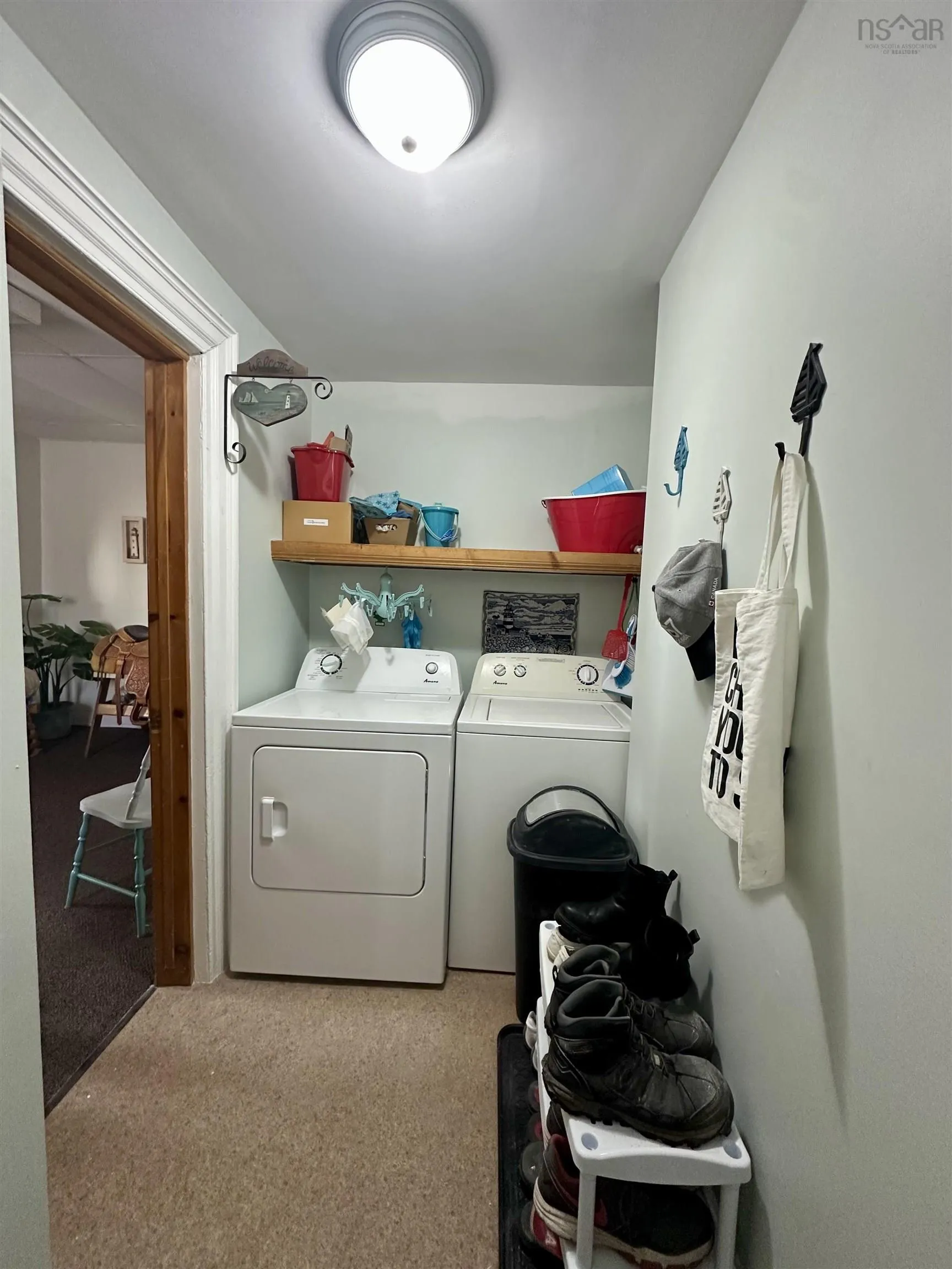 137-139 Water, Pictou Ns B0k 1h0, 4 Bedrooms Bedrooms, ,Residential Income,For Sale,Water,202510383